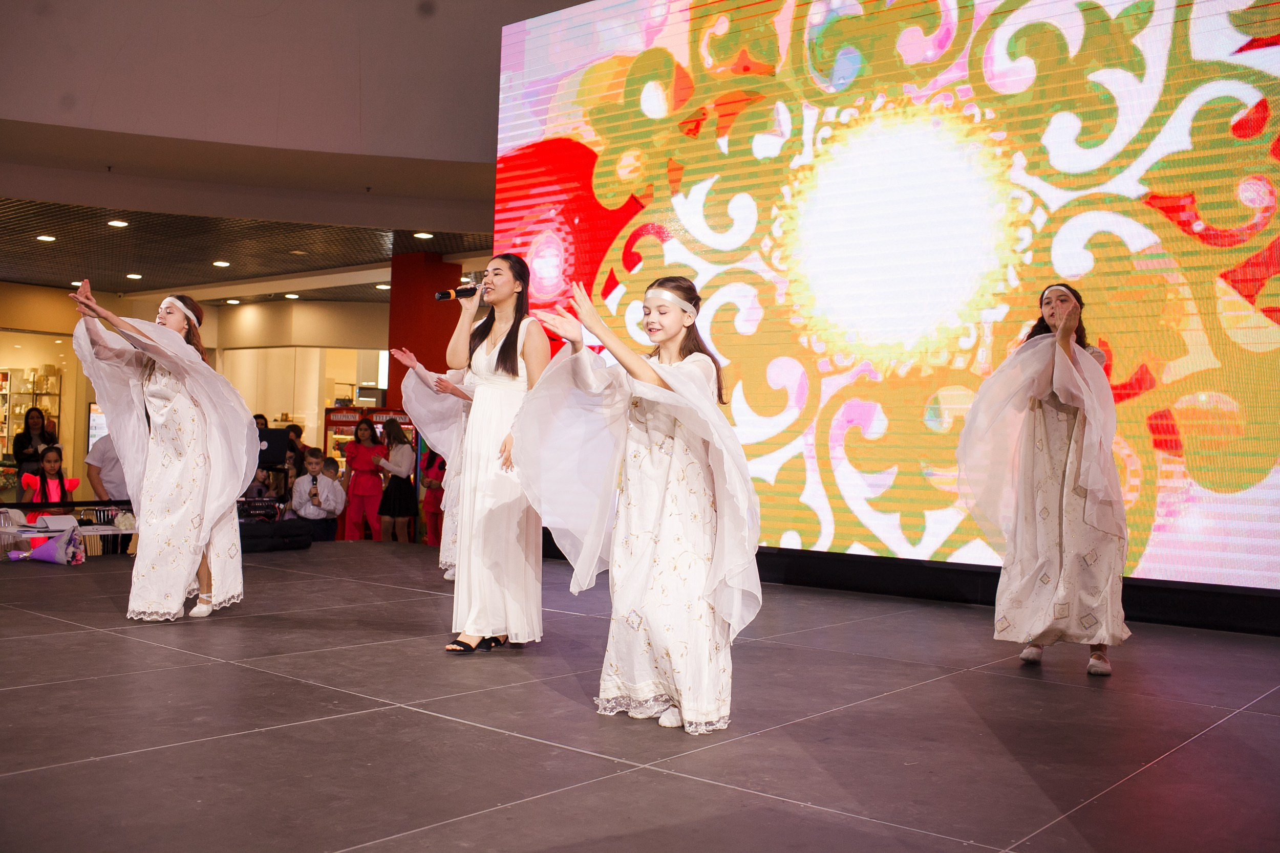 Детские праздники. Свадебный и детский фотограф в Волгограде Слава Белов