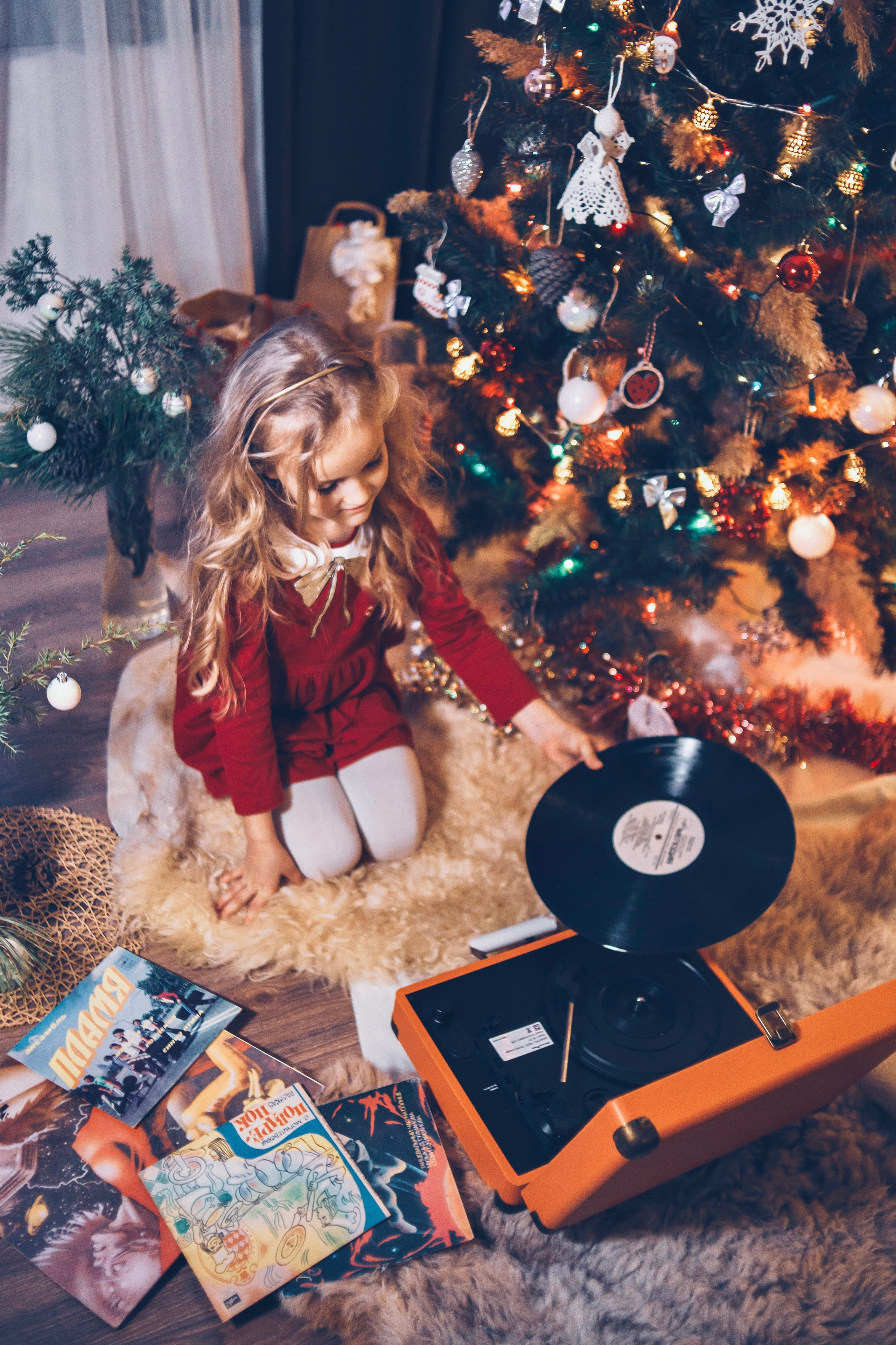 Семья / События. Фотограф-путешественник на побережье Краснодарского края и в Сибири!