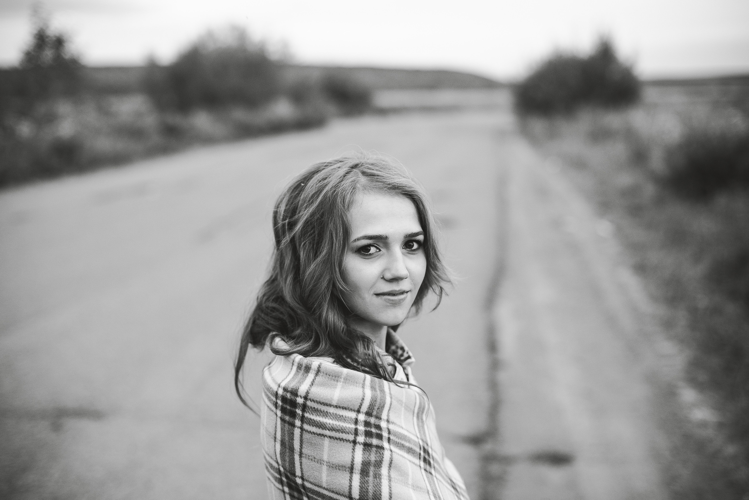 Чистый каф. Главная