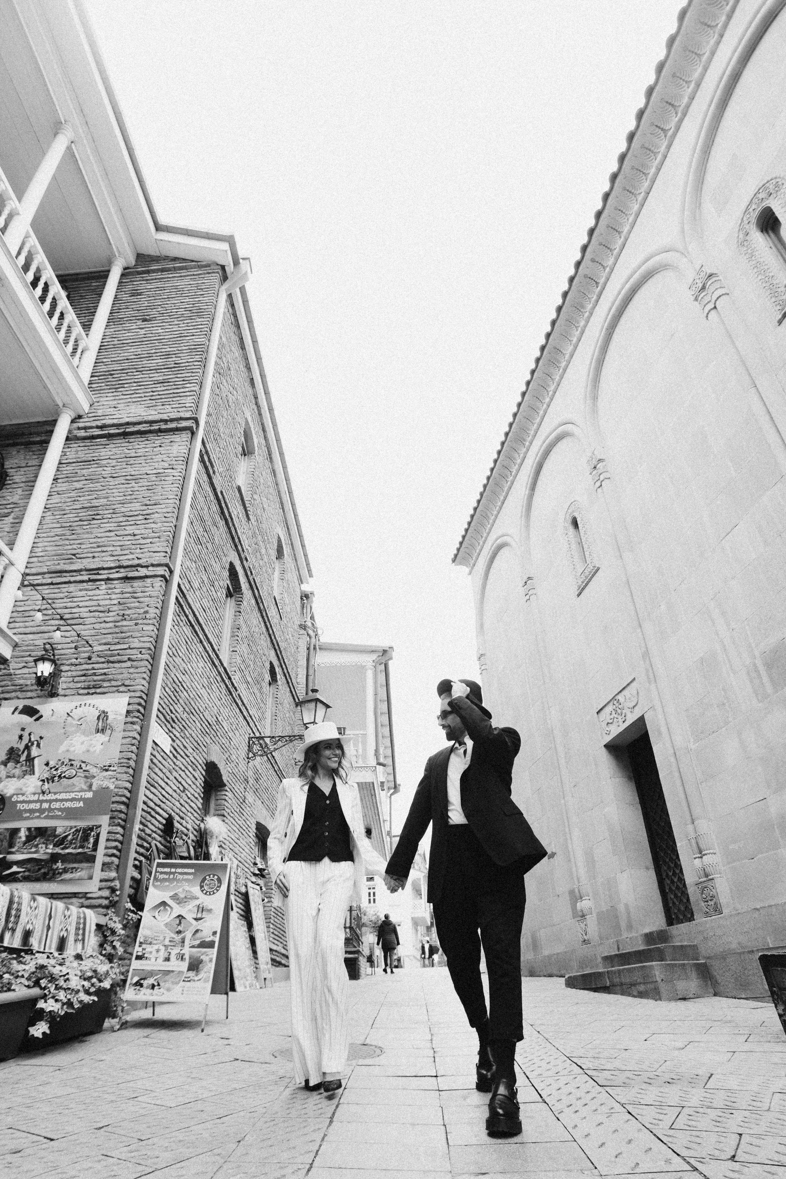 WeddingDay Georgia. Фотограф Астана|Наставник|Обучение
