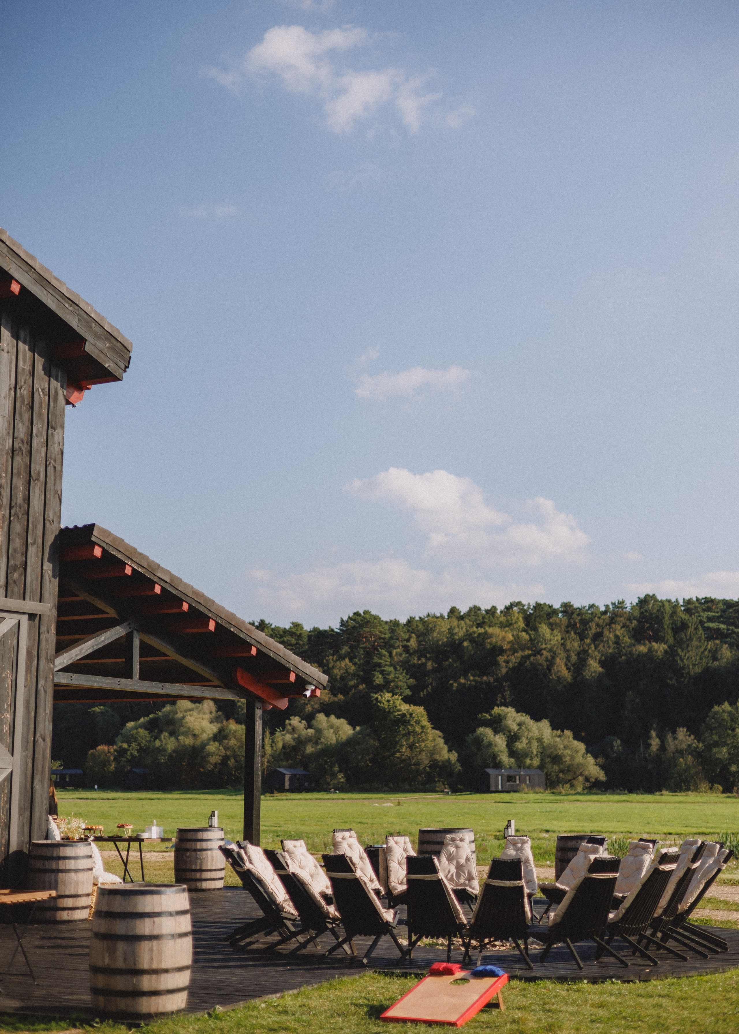 RUSSTYLE. Свадебный фотограф Владислав Адышкин