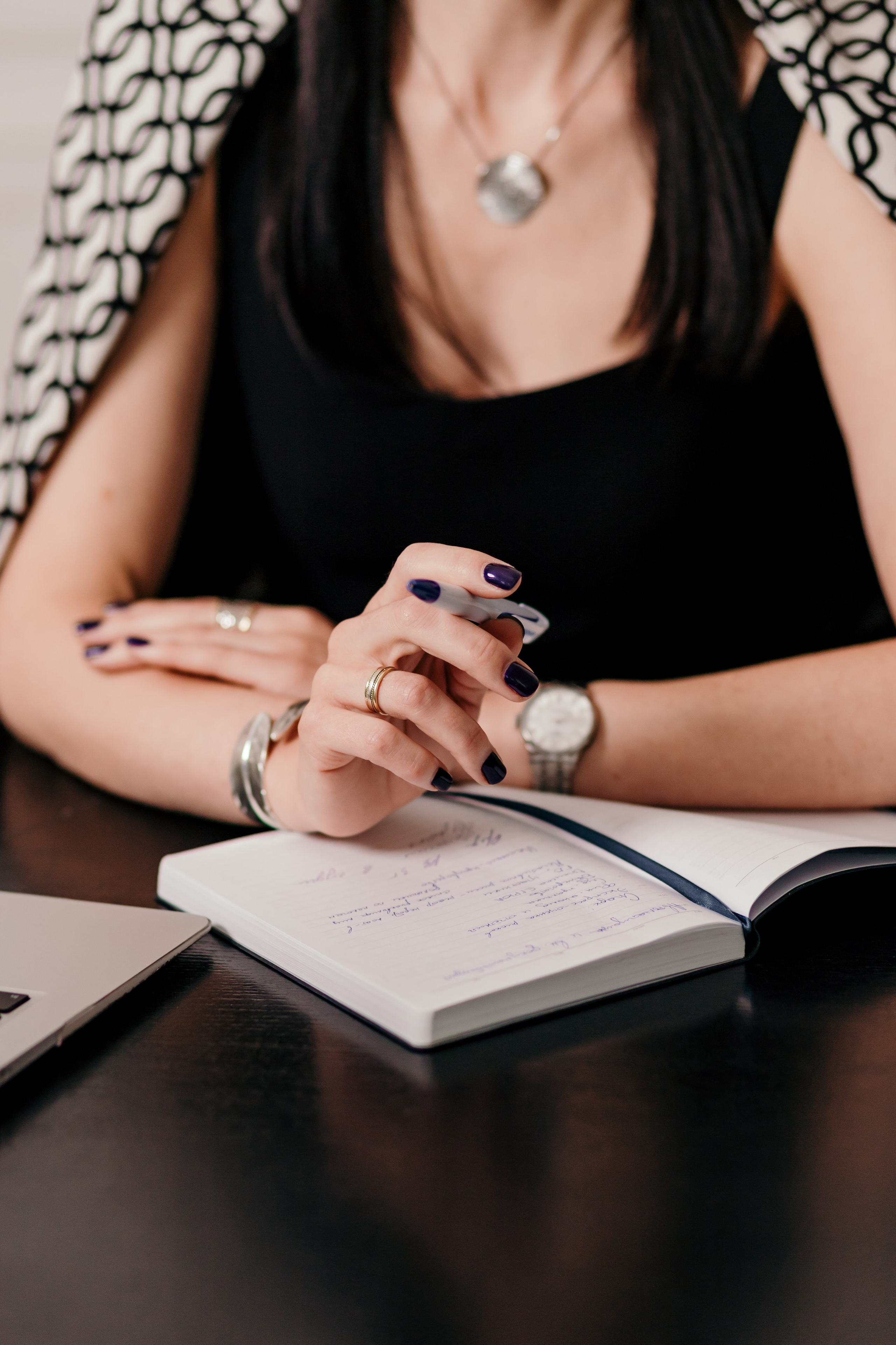 ВАЛЕНТИНА. Семейный Фотограф в Санкт-Петербурге Пушкин Анастасия Дьяконенкова