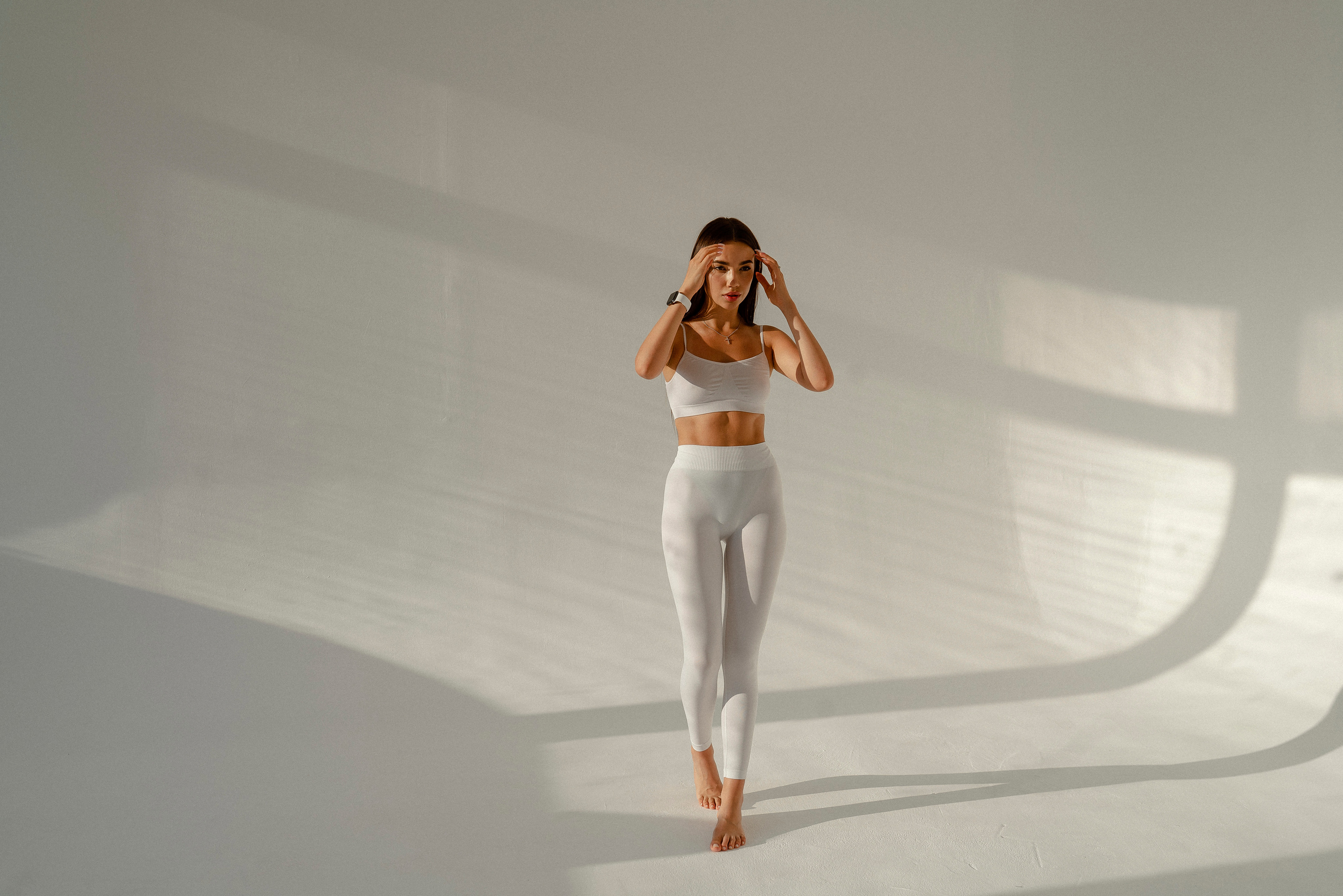 Лада. Репортажный и свадебный фотограф в Москве