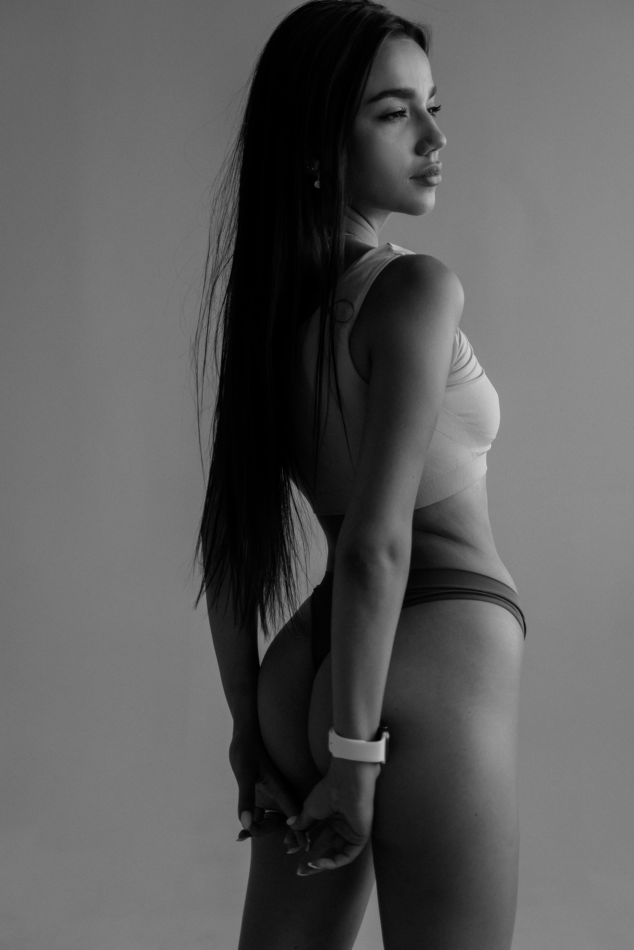 Лада. Репортажный и свадебный фотограф в Москве