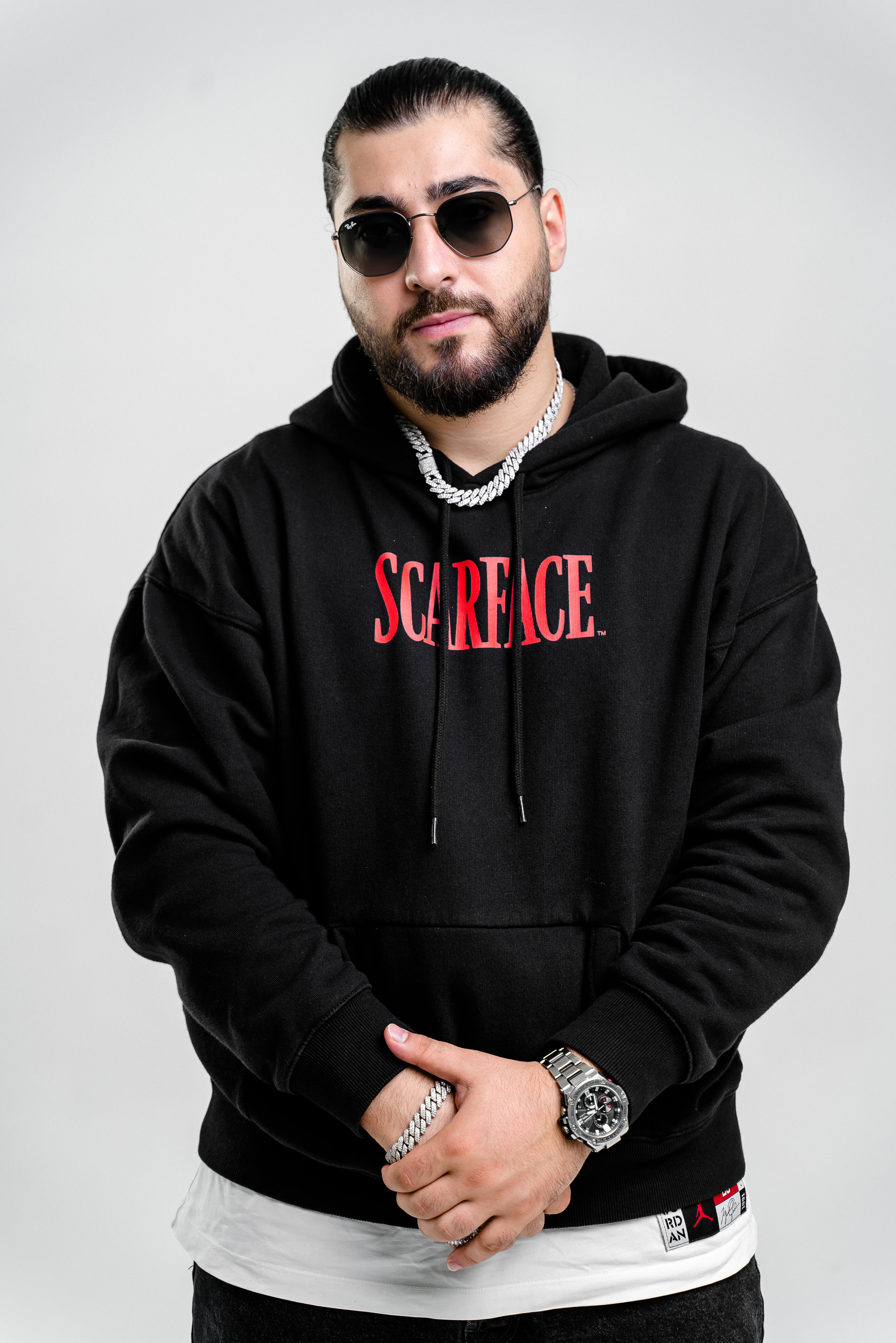 MRID. Репортажный и свадебный фотограф в Москве