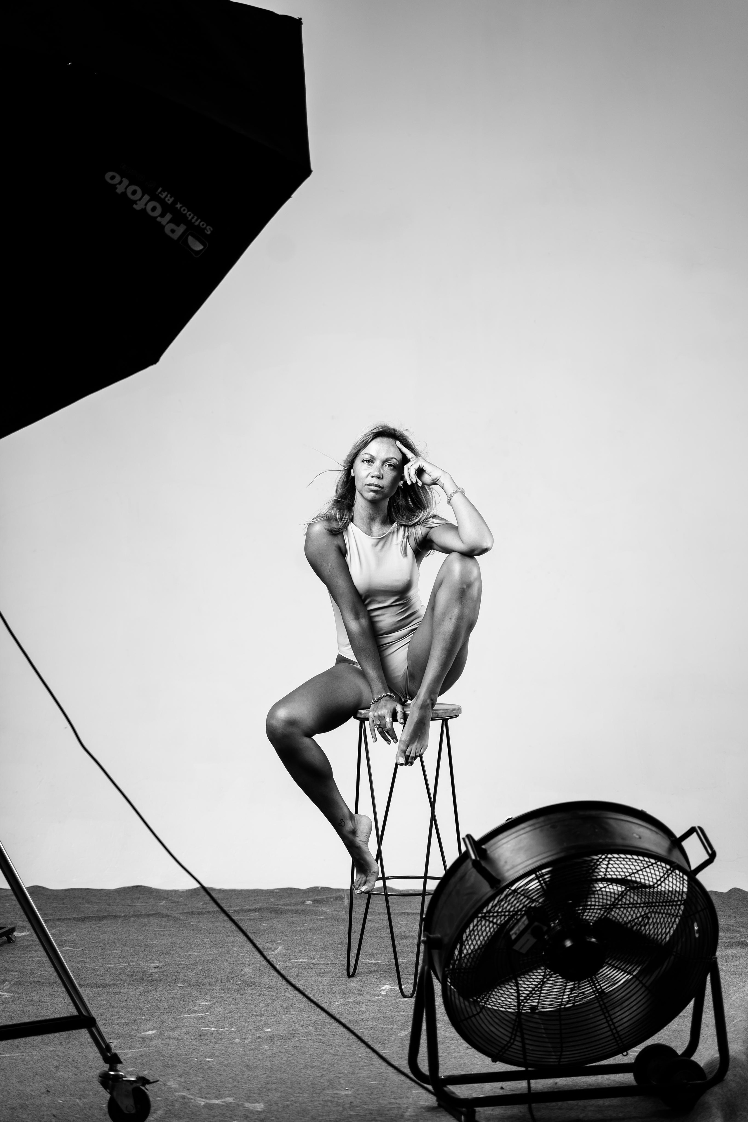 Юлия. Репортажный и свадебный фотограф в Москве