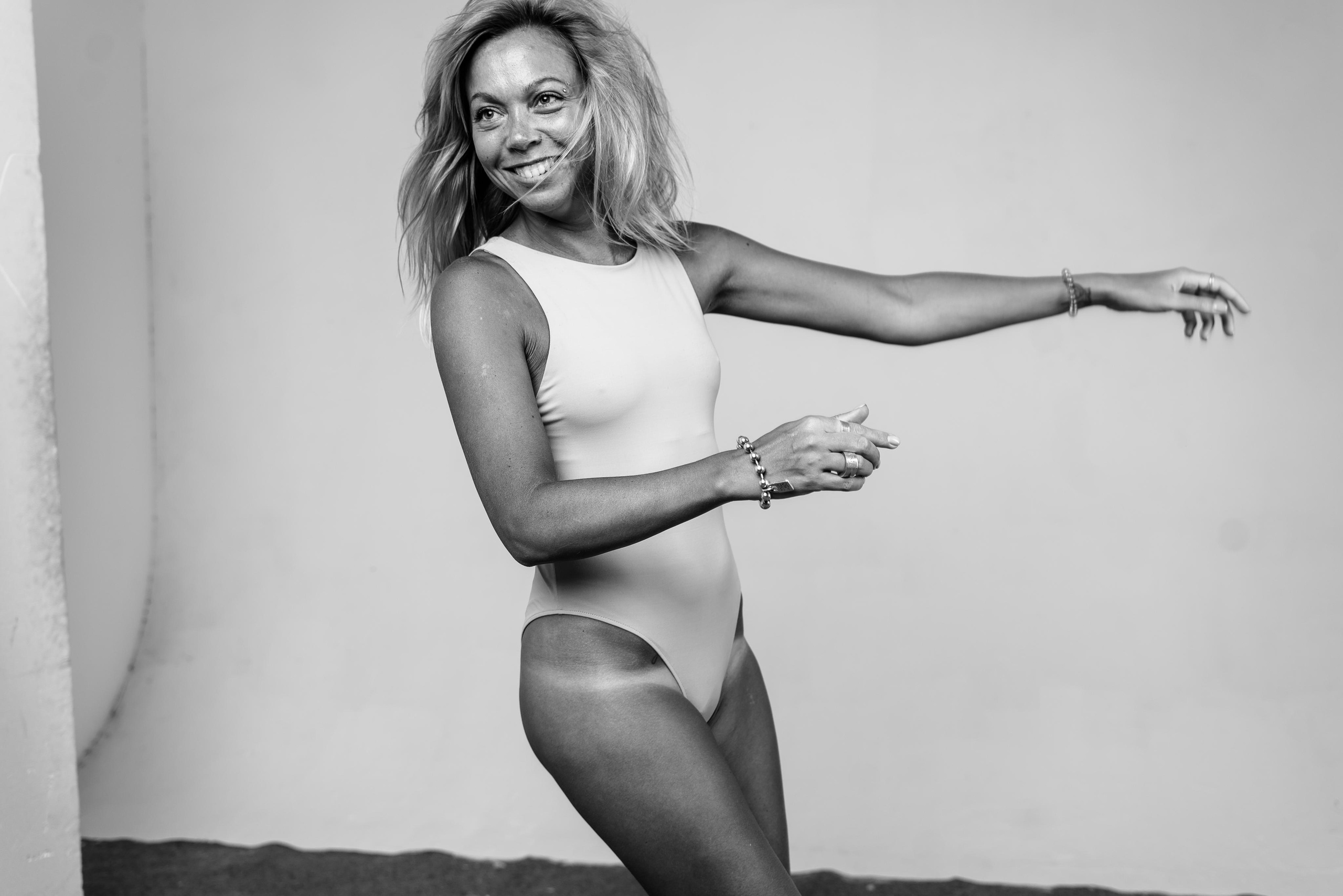 Юлия. Репортажный и свадебный фотограф в Москве