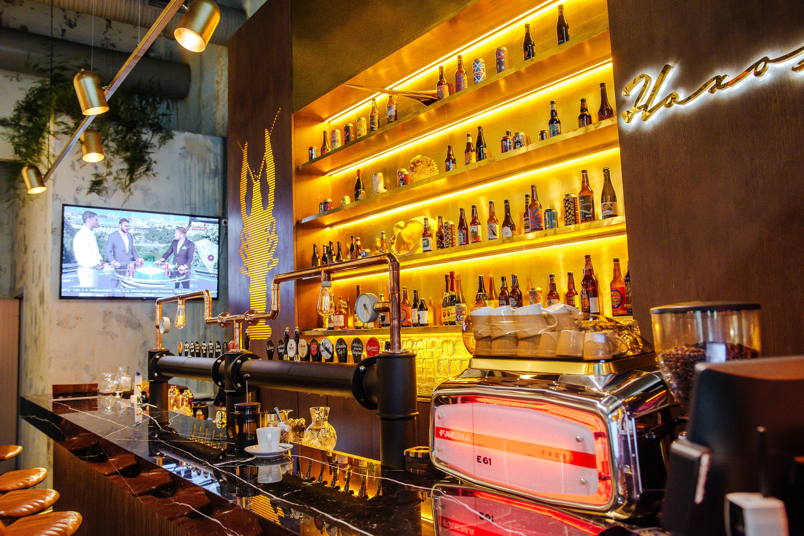 НАХОДКА. Репортажный и свадебный фотограф в Москве