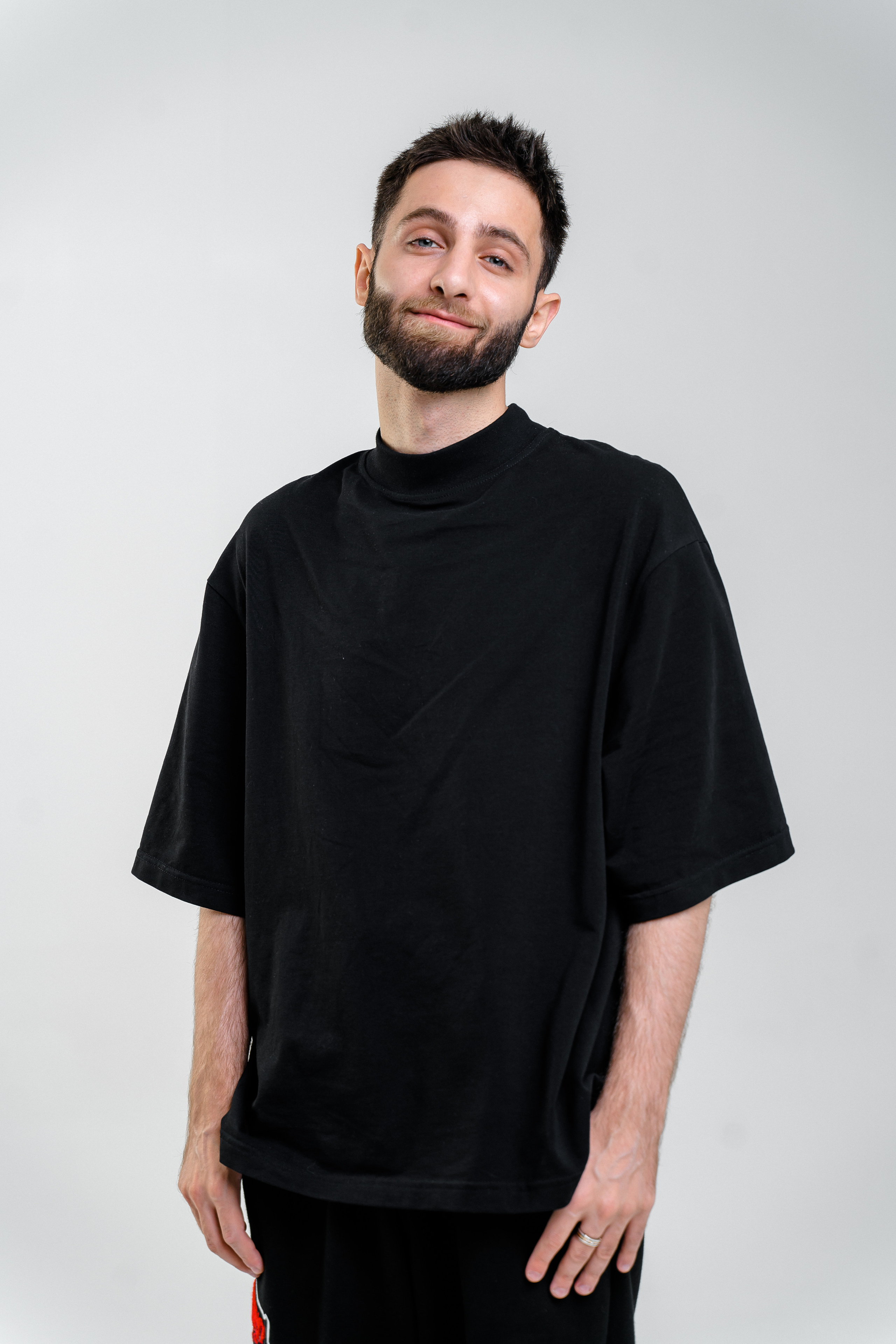 Escape. Репортажный и свадебный фотограф в Москве