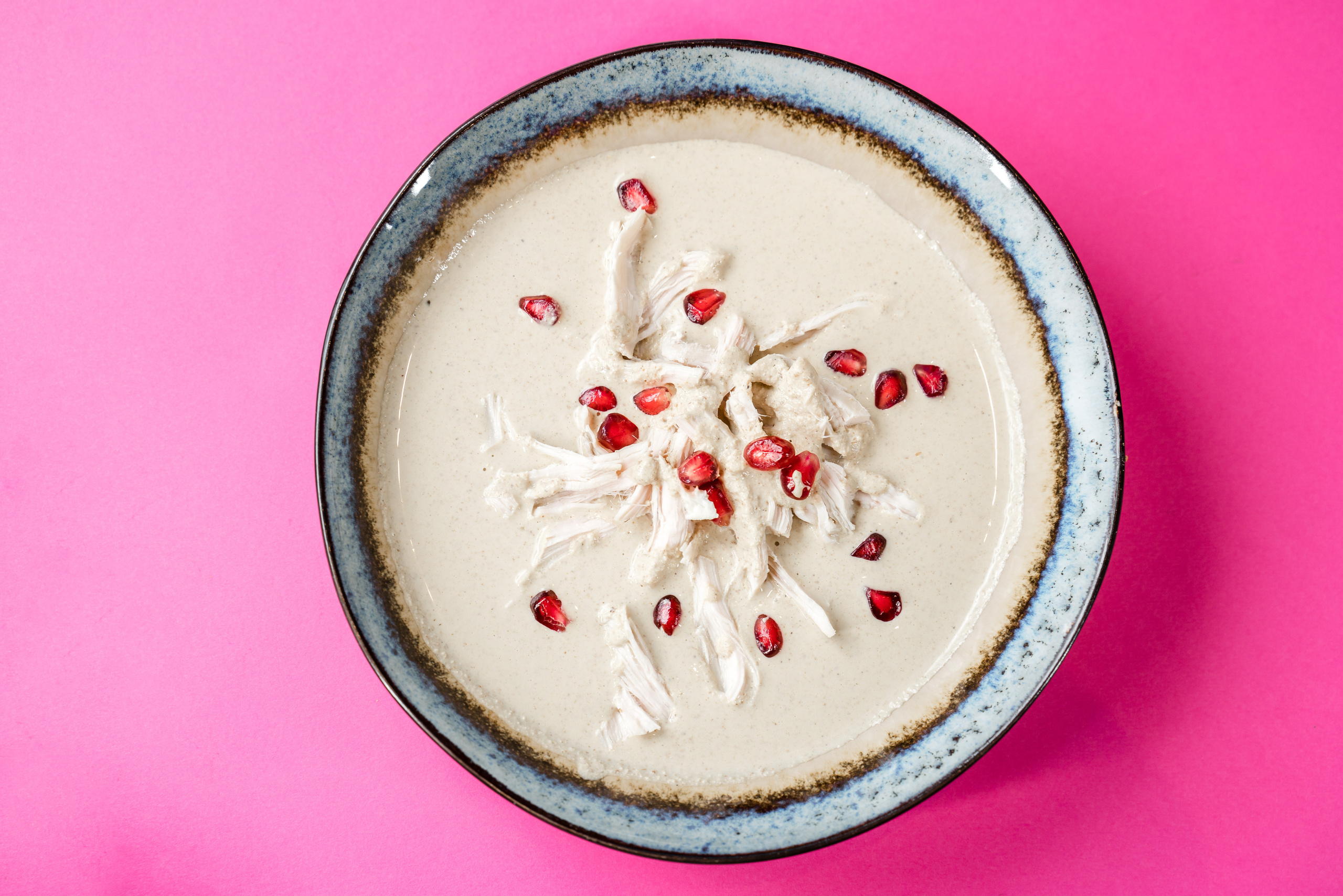 BELKA BAR. Репортажный и свадебный фотограф в Москве