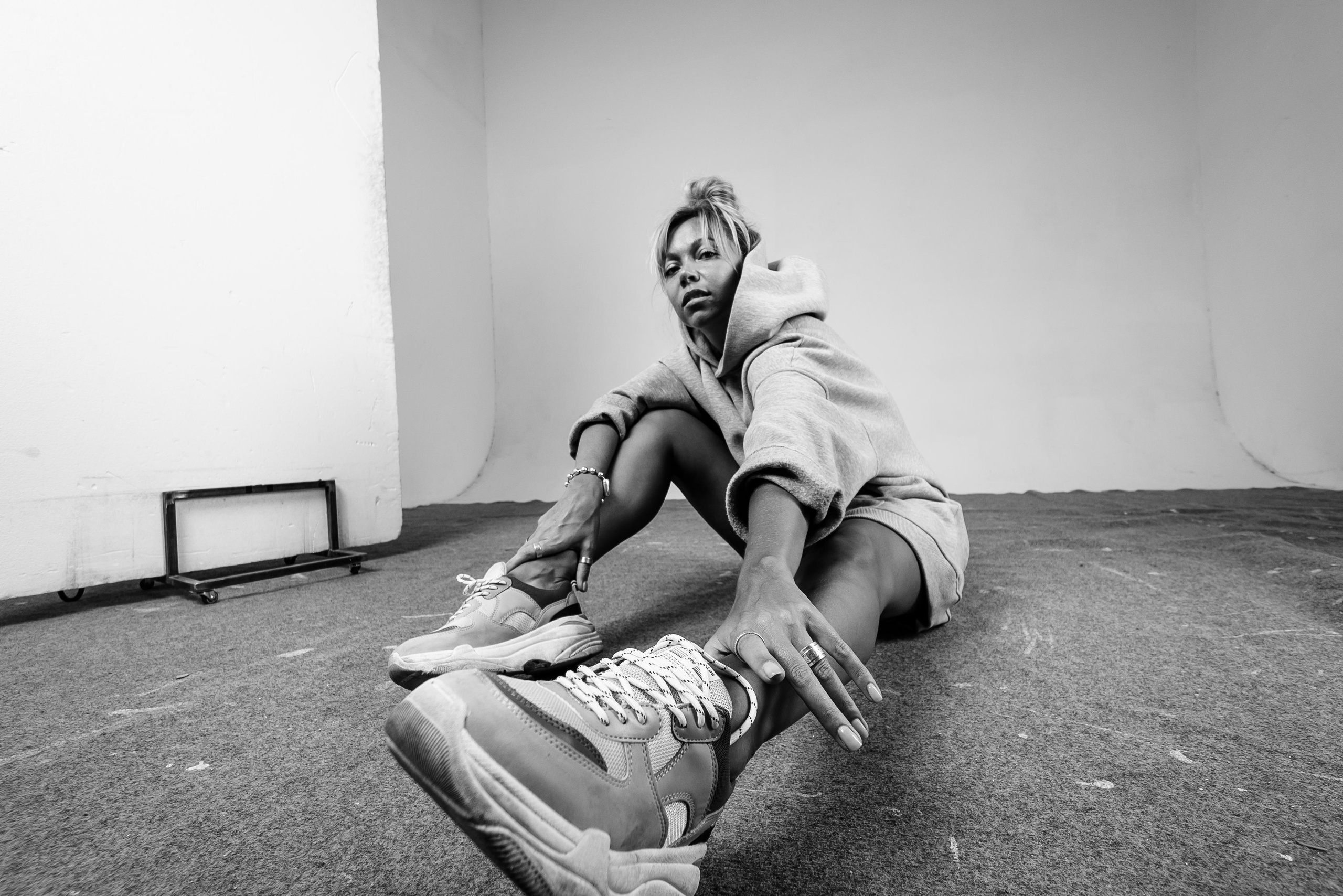 Юлия. Репортажный и свадебный фотограф в Москве