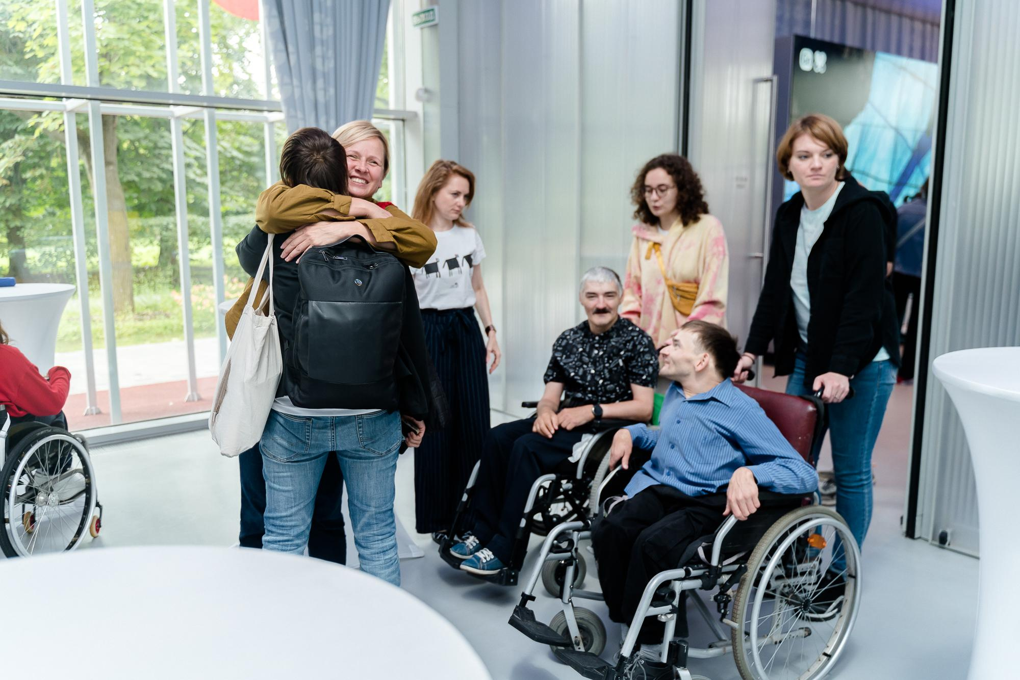 YANDEX GO (ГЛАЗАМИ РАЗНЫХ). Репортажный и свадебный фотограф в Москве