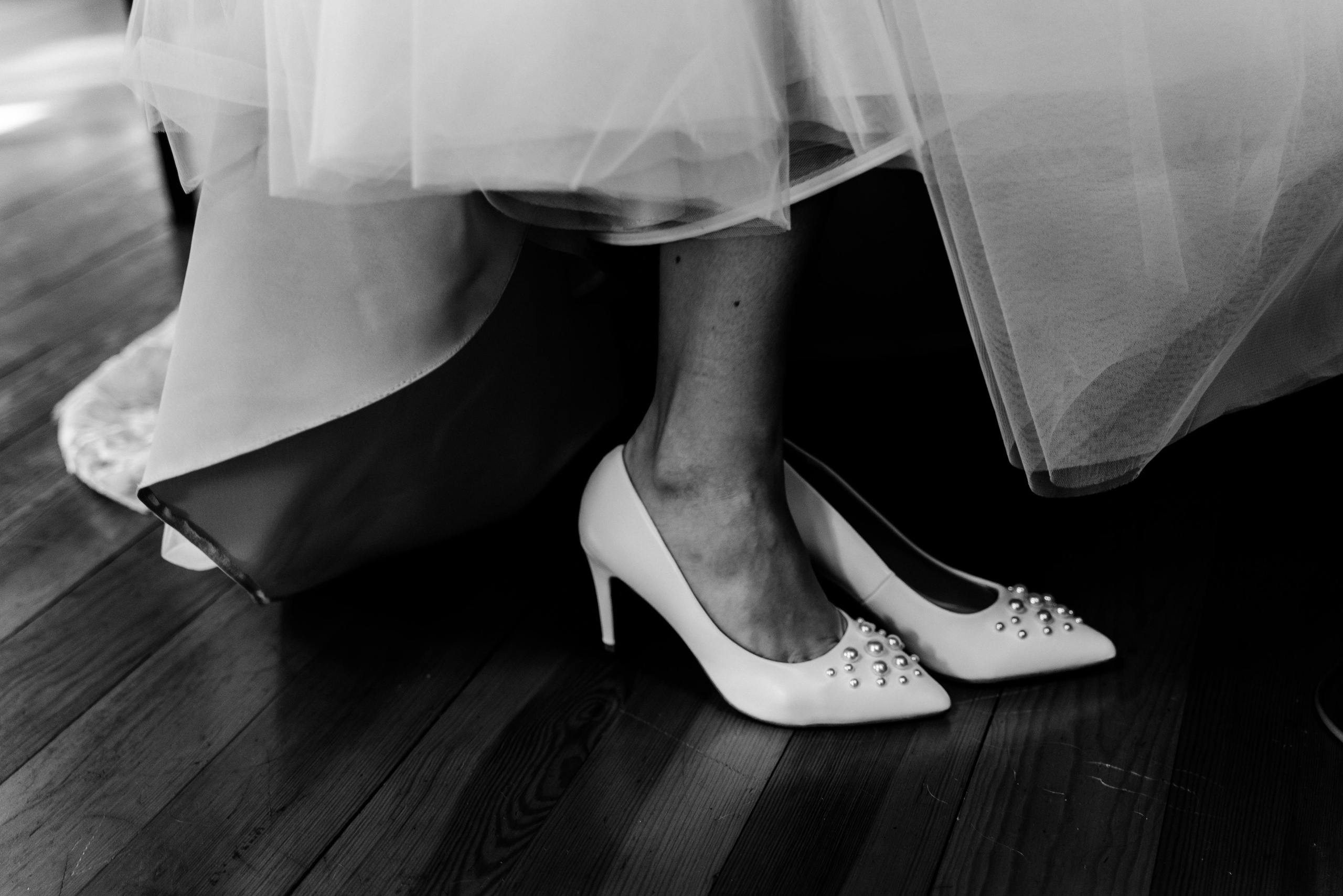 Анастасия и Егор. Репортажный и свадебный фотограф в Москве