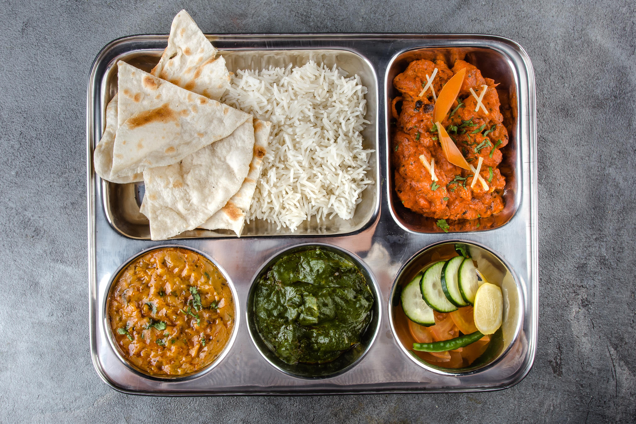 21 MARKET. Репортажный и свадебный фотограф в Москве