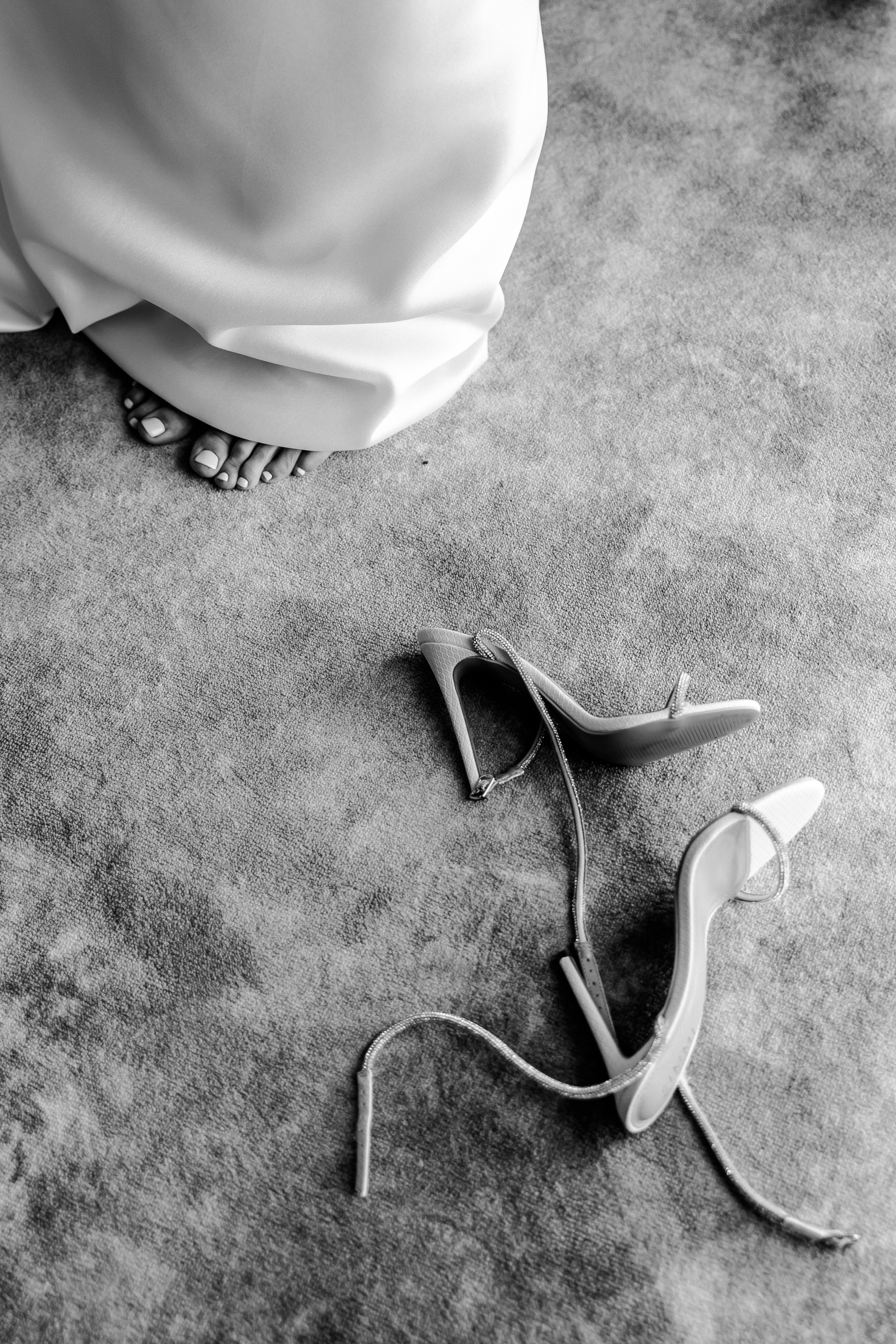 Лия и Евгений. Репортажный и свадебный фотограф в Москве