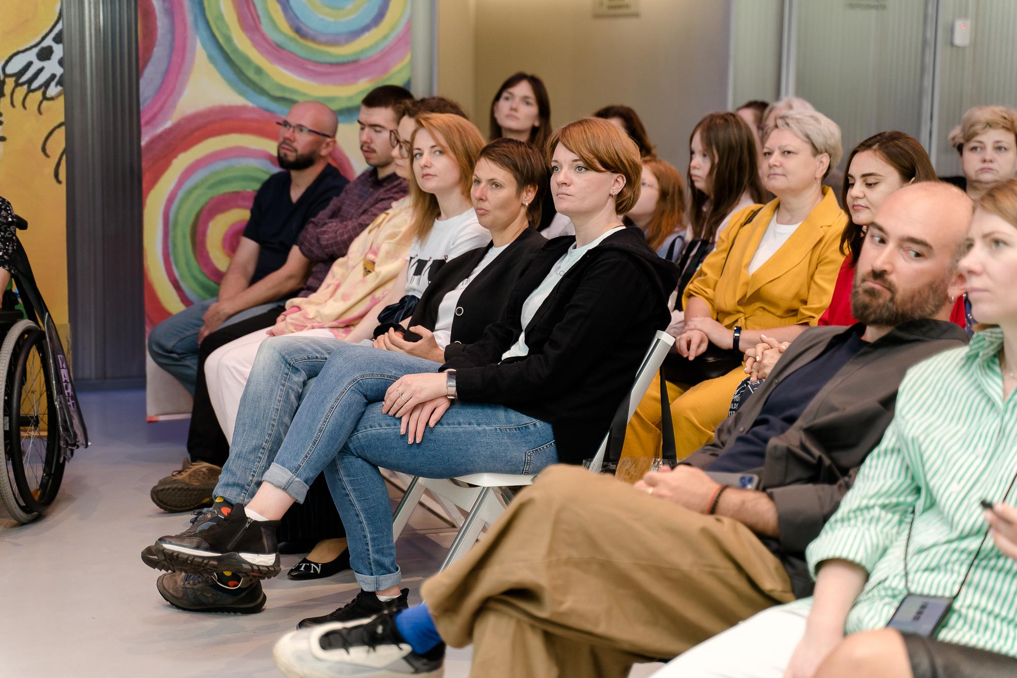 YANDEX GO (ГЛАЗАМИ РАЗНЫХ). Репортажный и свадебный фотограф в Москве