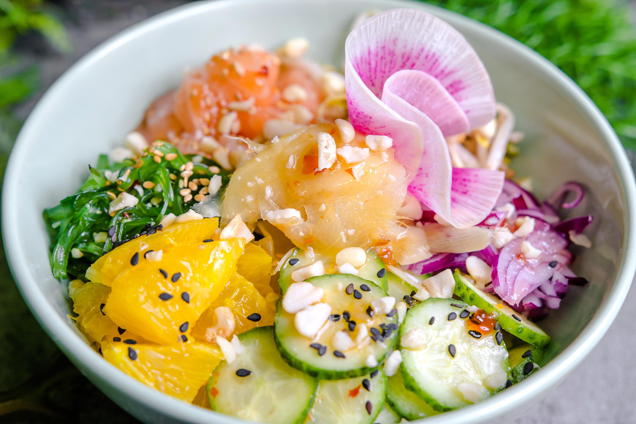 21 MARKET. Репортажный и свадебный фотограф в Москве