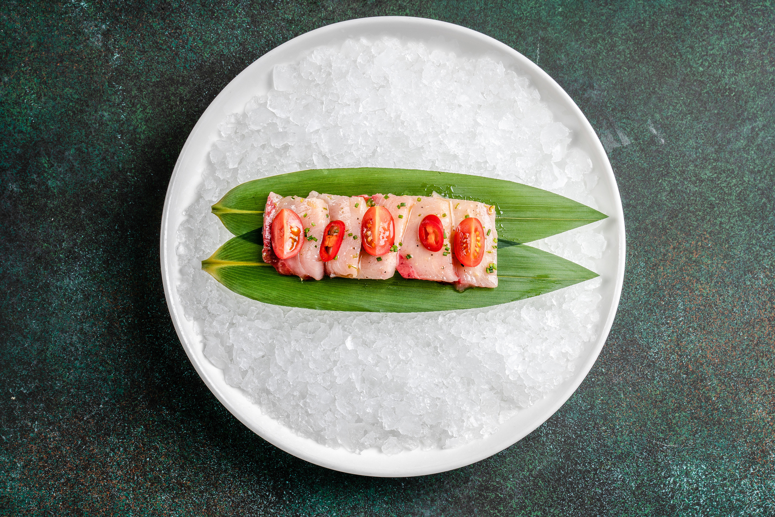 BUTLER. Репортажный и свадебный фотограф в Москве