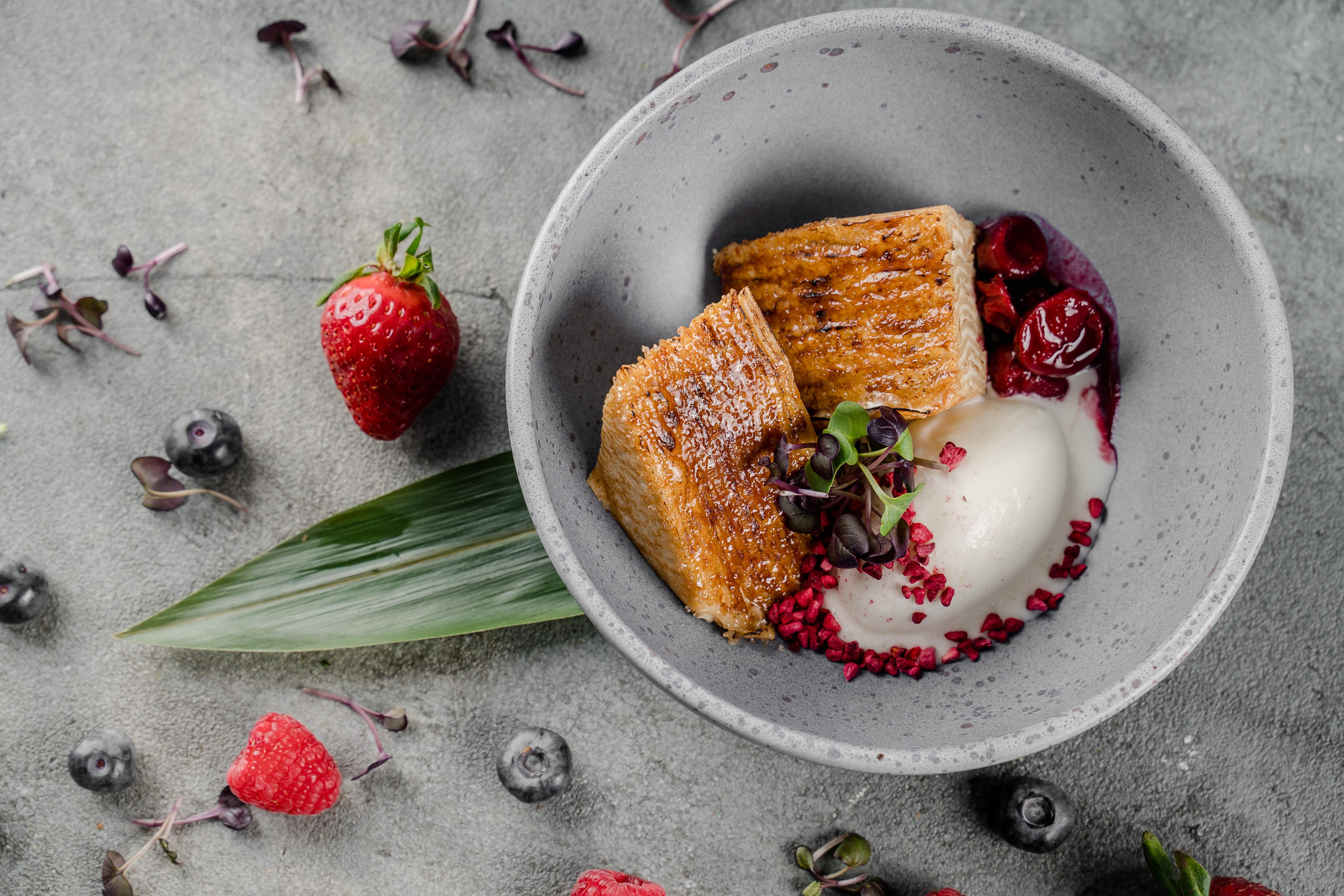 КАРЛСОН. Репортажный и свадебный фотограф в Москве