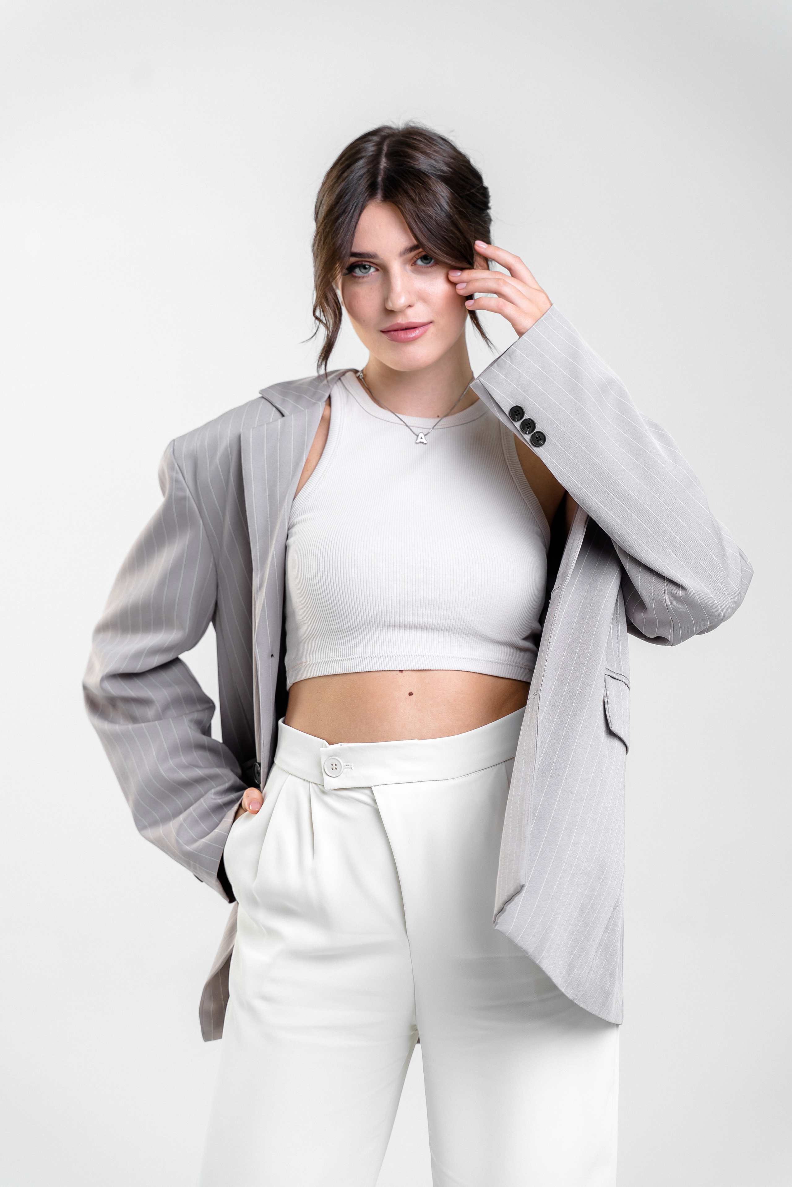 Асаммюэлль. Репортажный и свадебный фотограф в Москве