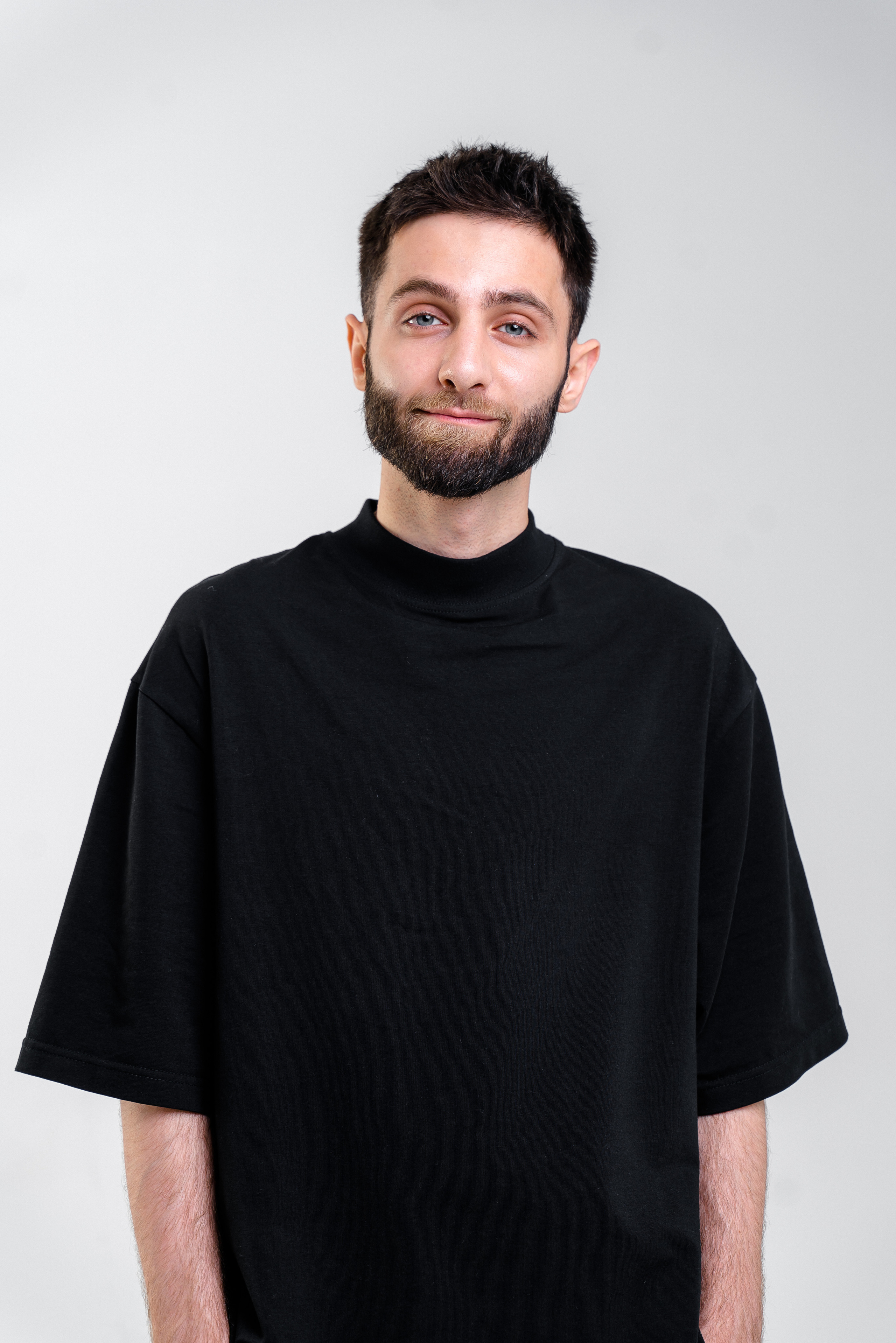 Escape. Репортажный и свадебный фотограф в Москве