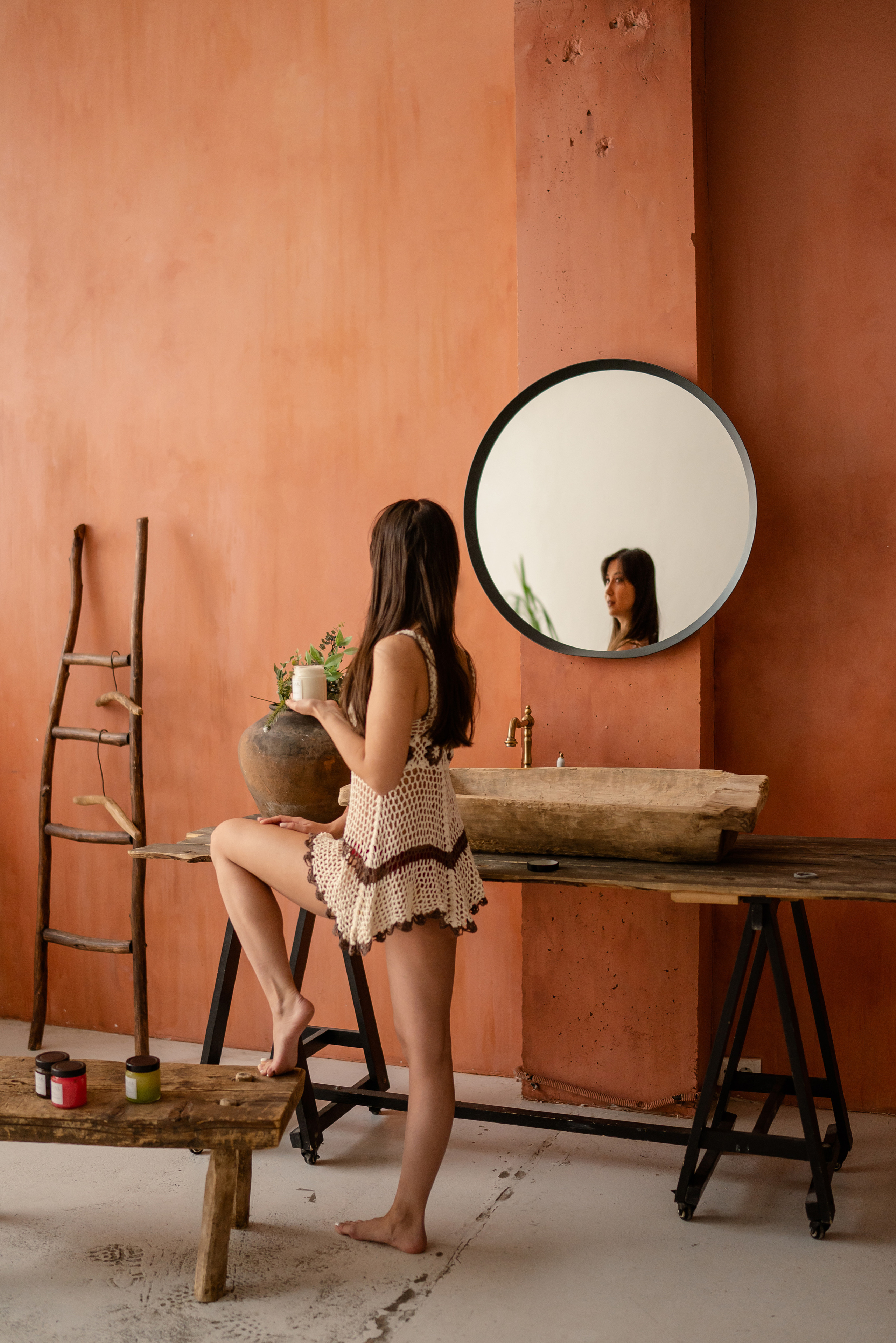 Saksar brand. Репортажный и свадебный фотограф в Москве