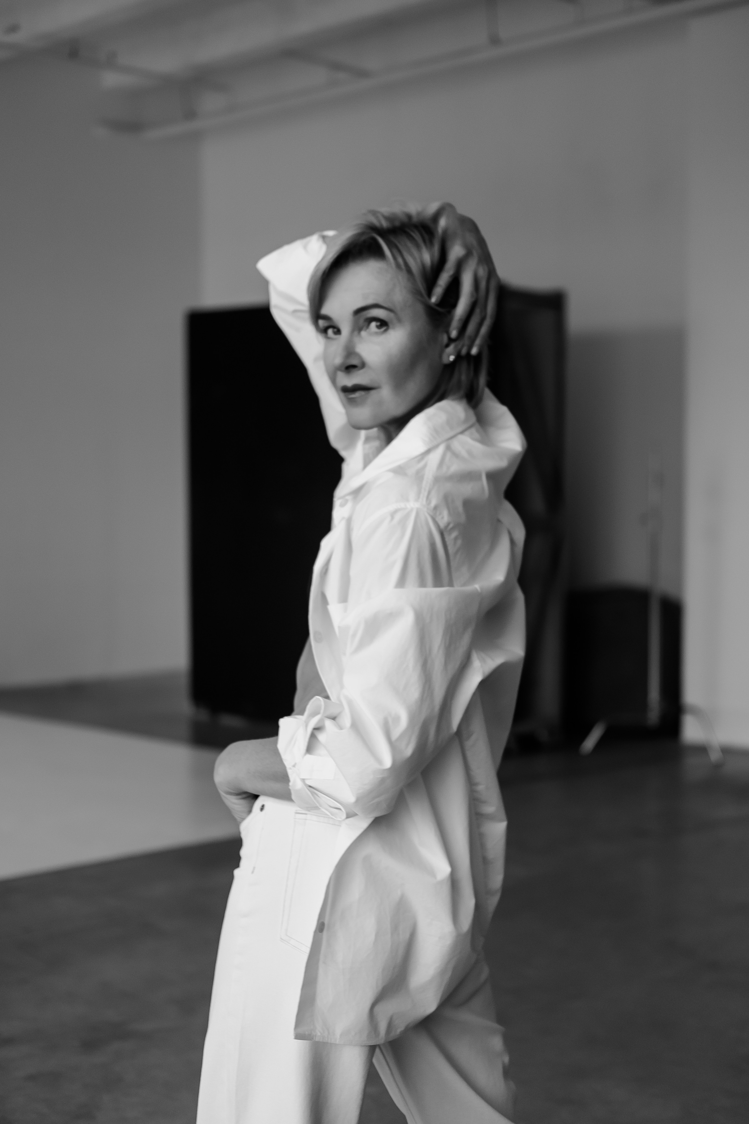 Татьяна (тесты). Репортажный и свадебный фотограф в Москве