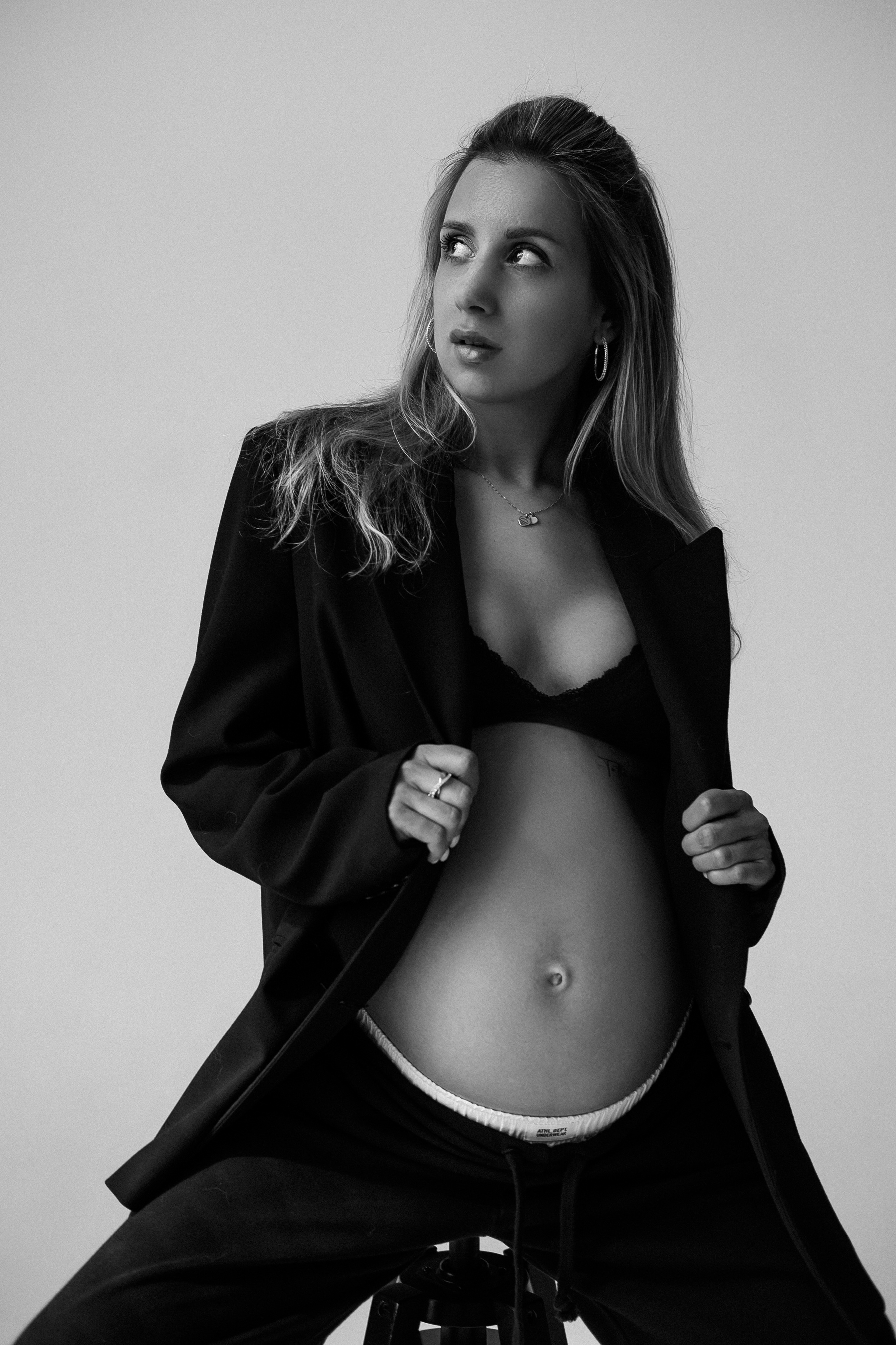 Эля и Женя. Репортажный и свадебный фотограф в Москве