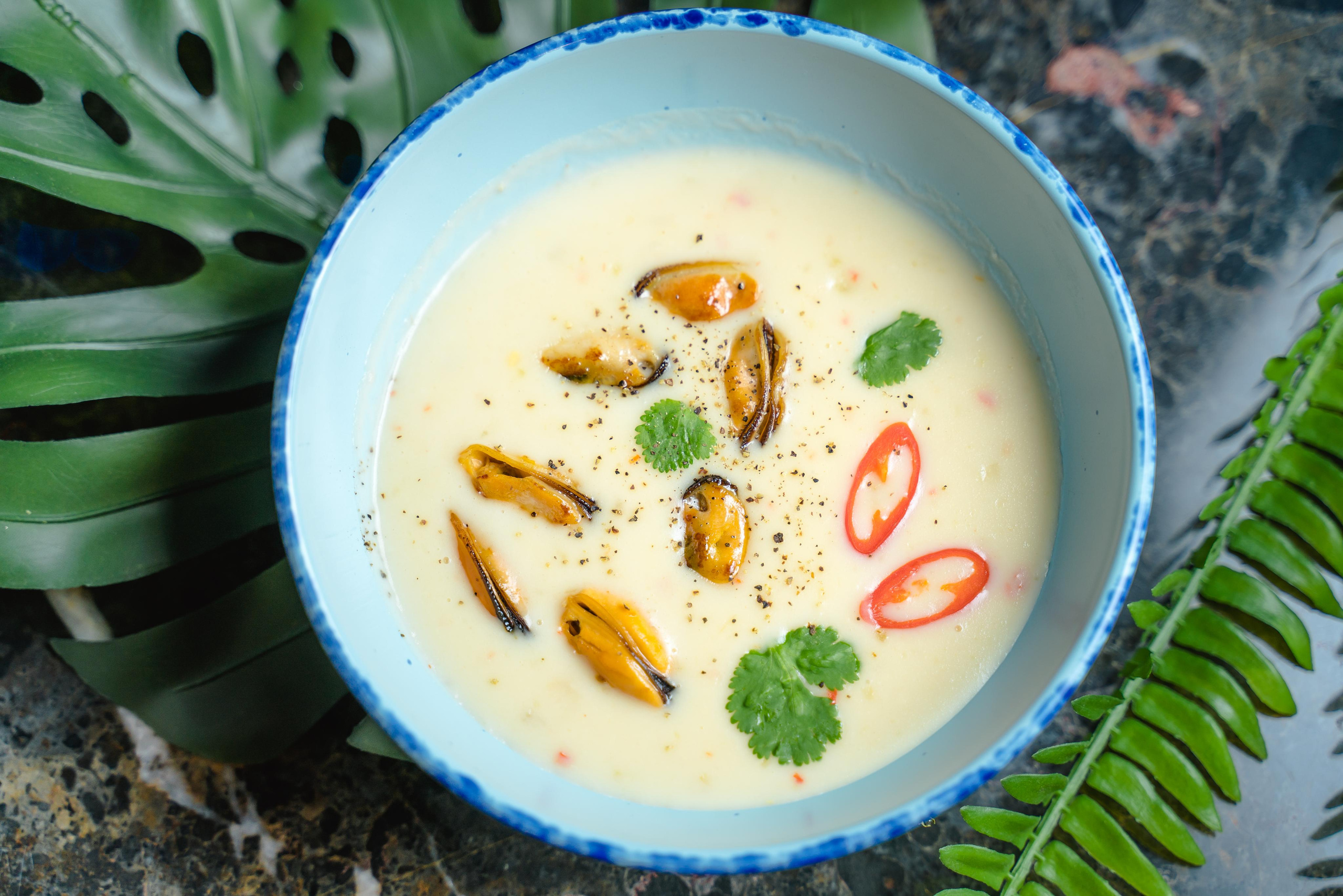 21 MARKET. Репортажный и свадебный фотограф в Москве