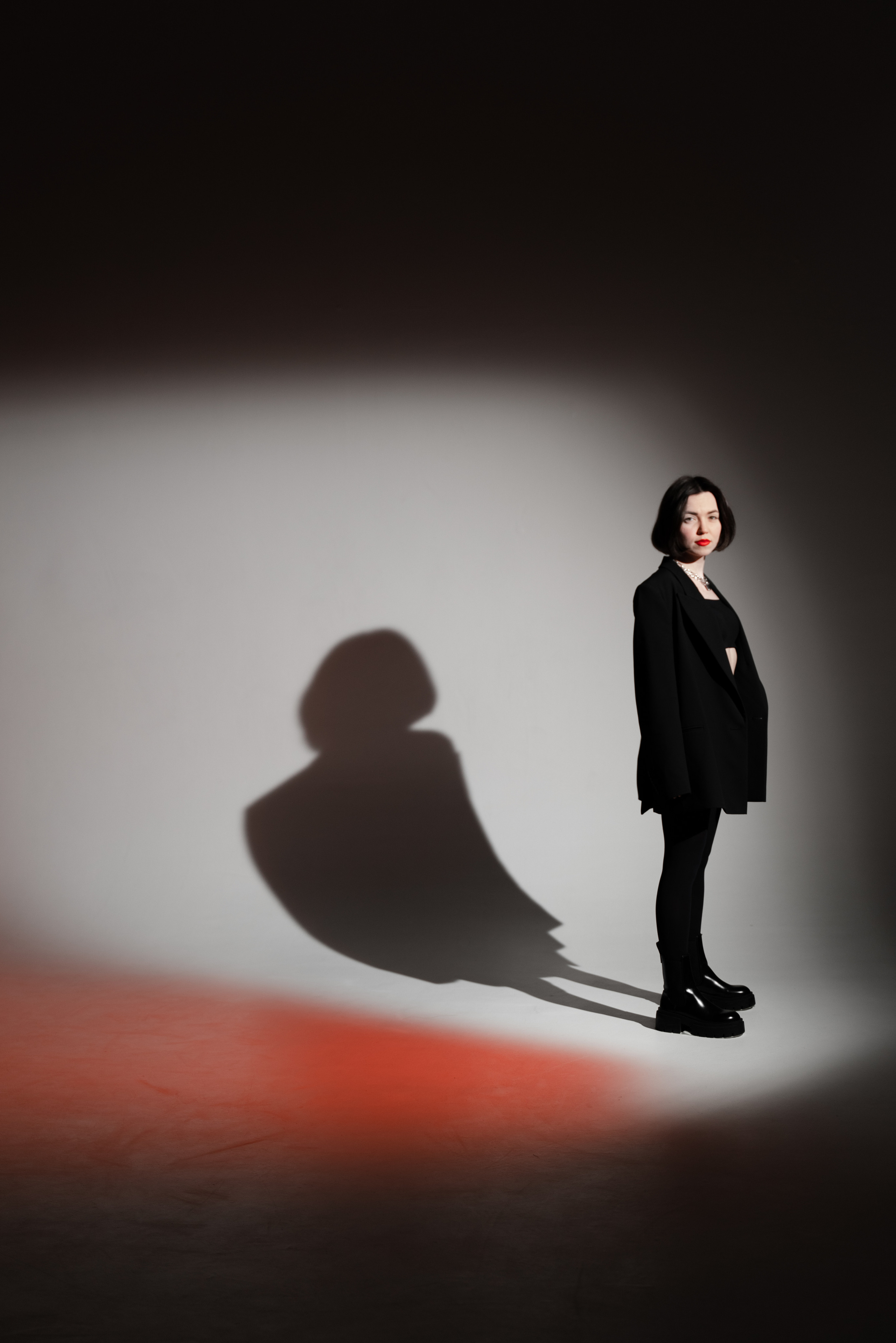 Светлана. Репортажный и свадебный фотограф в Москве