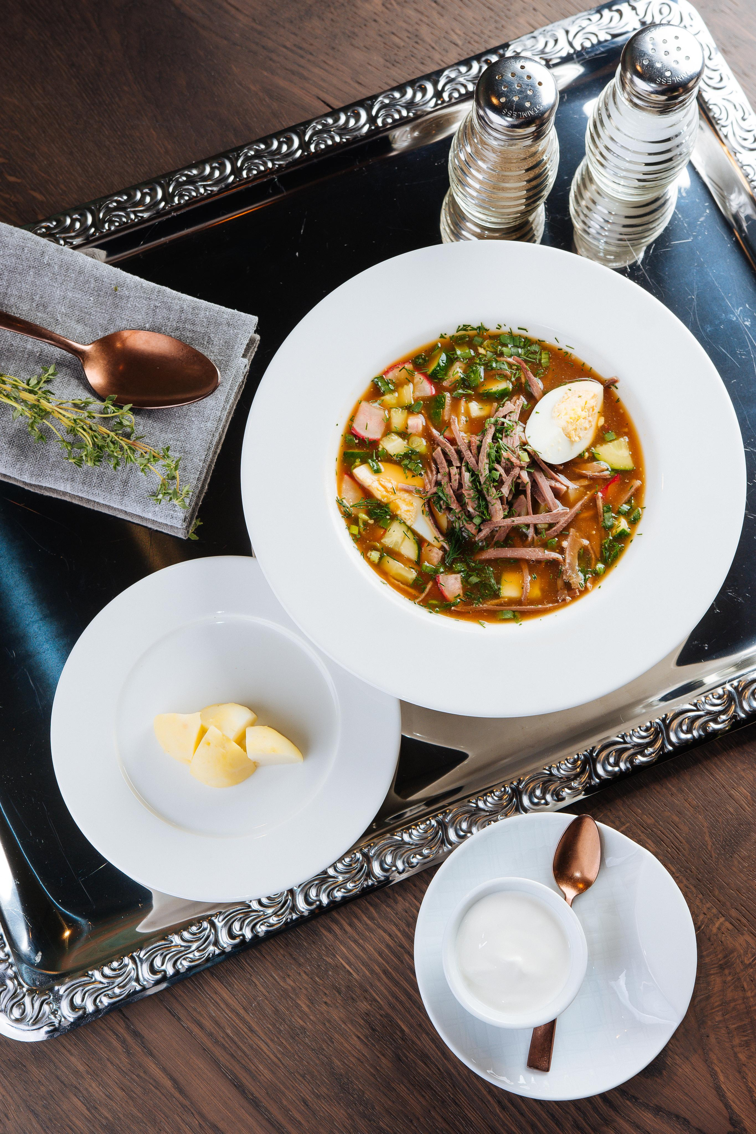 CASTLE DISH. Репортажный и свадебный фотограф в Москве