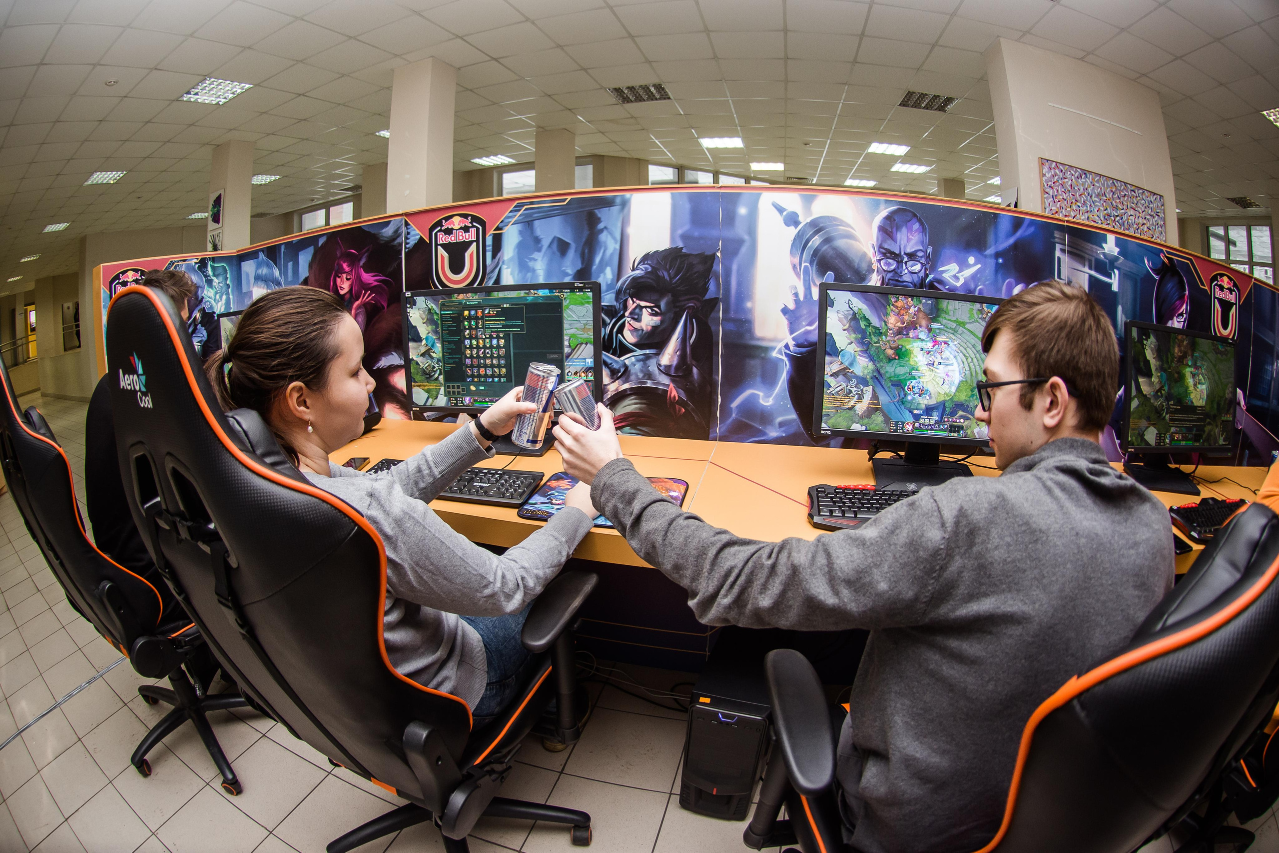 УНИВЕРСИТЕТСКИЙ ТУРНИР «ЛИГА ЛЕГЕНД». Репортажный и свадебный фотограф в Москве