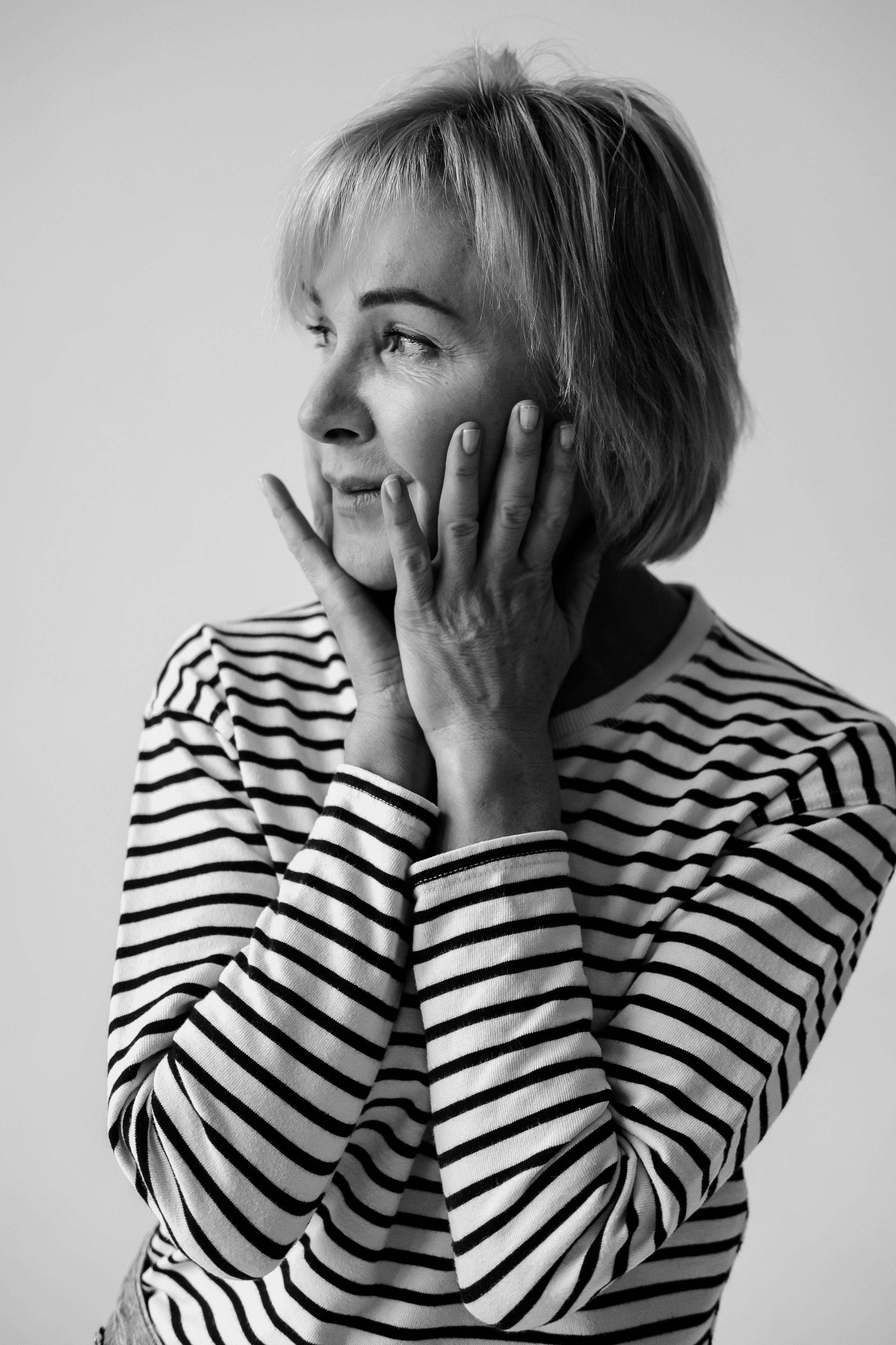 Татьяна (тесты). Репортажный и свадебный фотограф в Москве