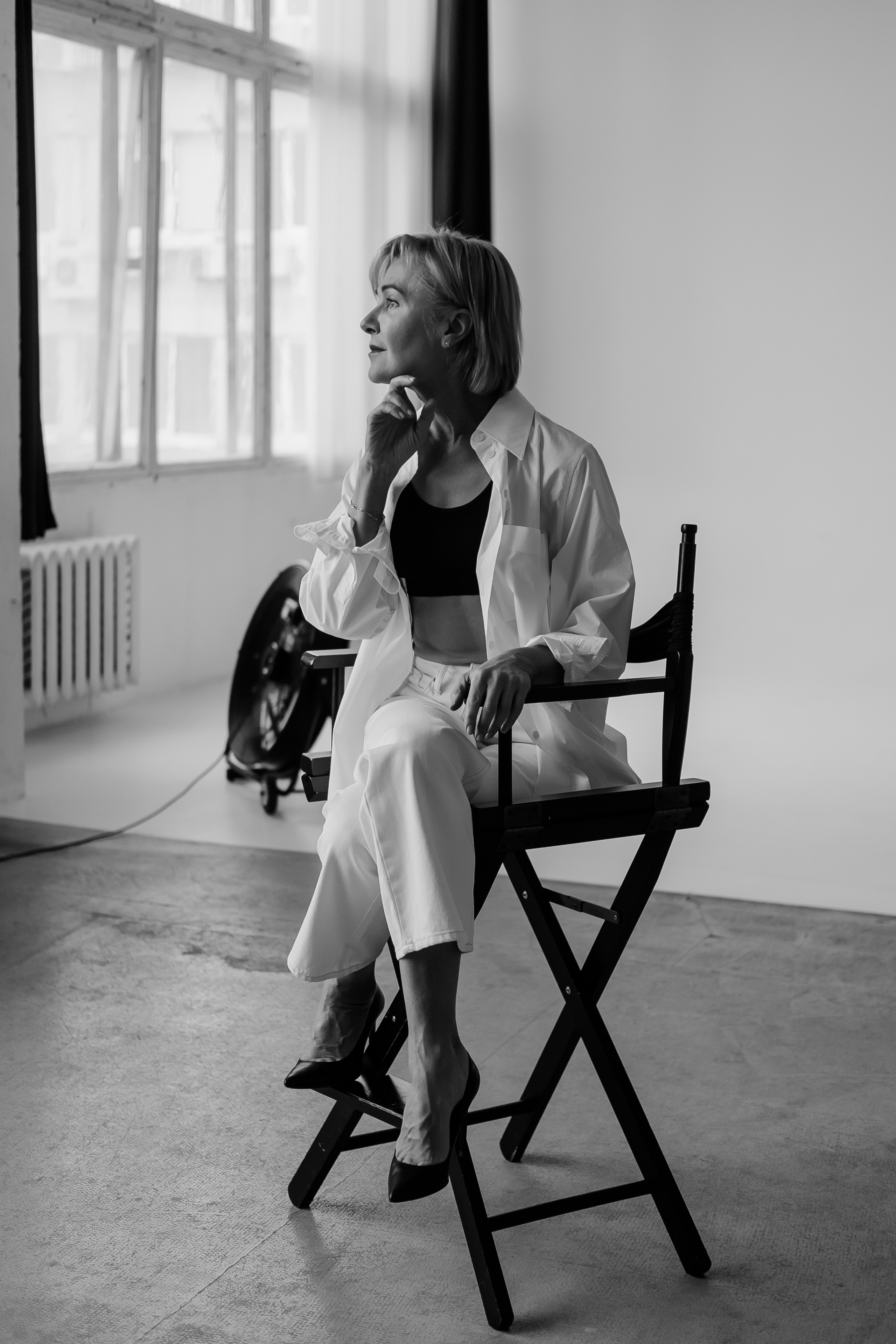 Татьяна (тесты). Репортажный и свадебный фотограф в Москве