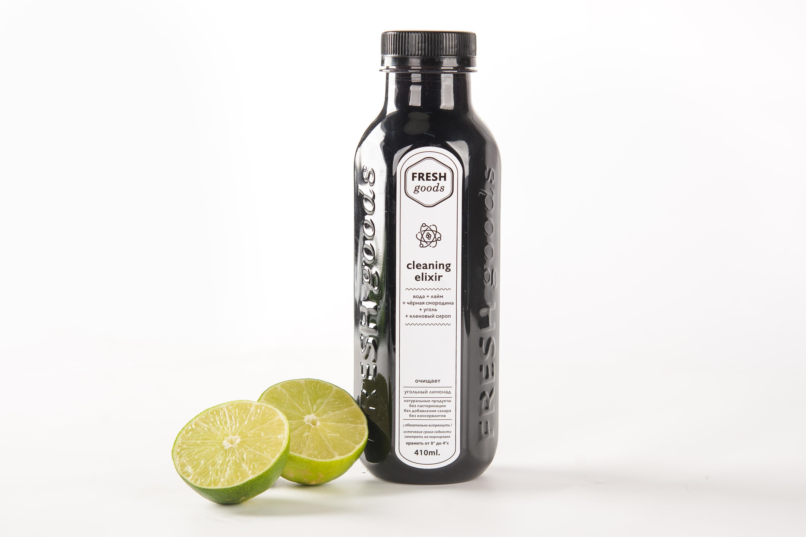 FRESH GOODS СМУЗИ. Репортажный и свадебный фотограф в Москве