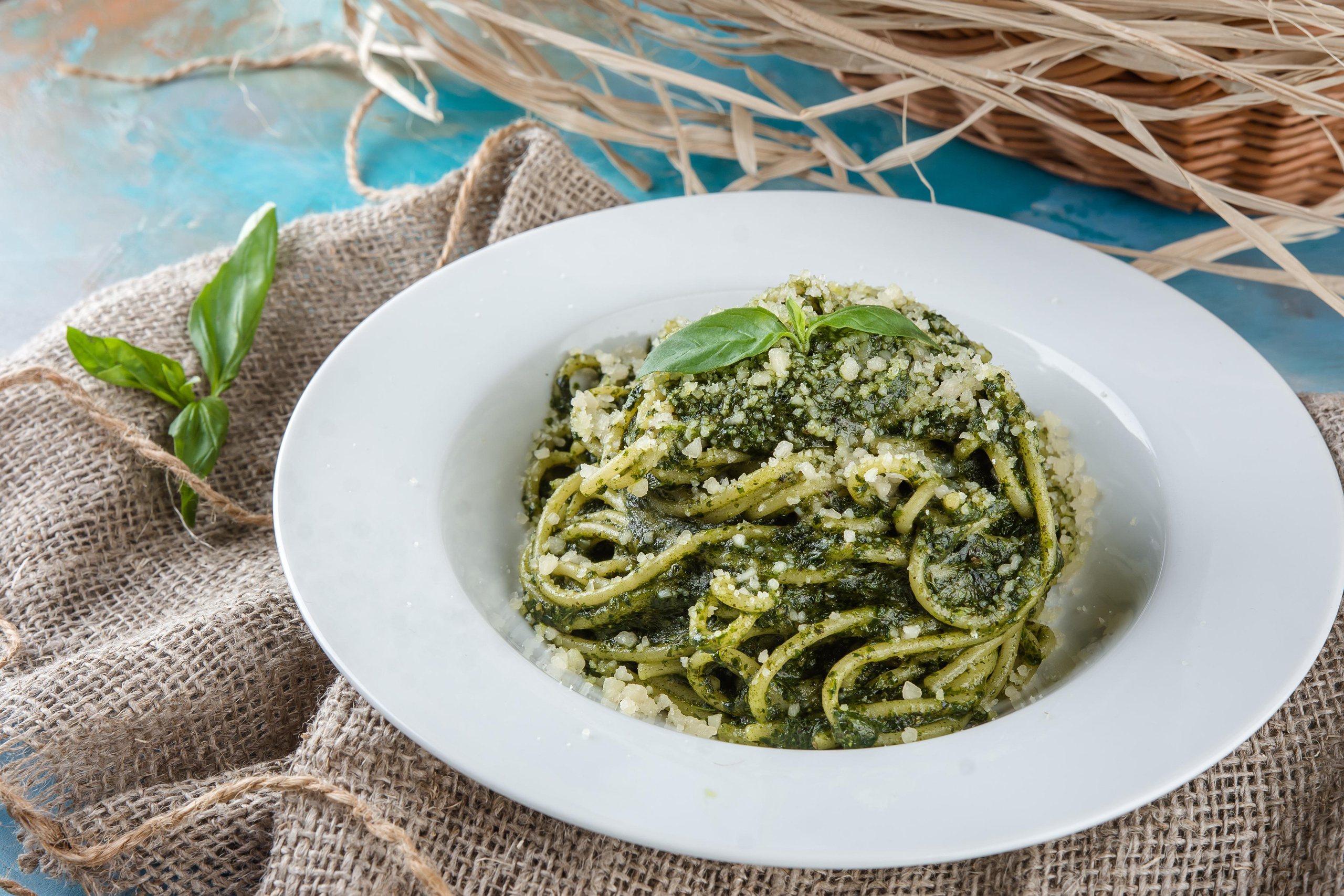 21 MARKET. Репортажный и свадебный фотограф в Москве