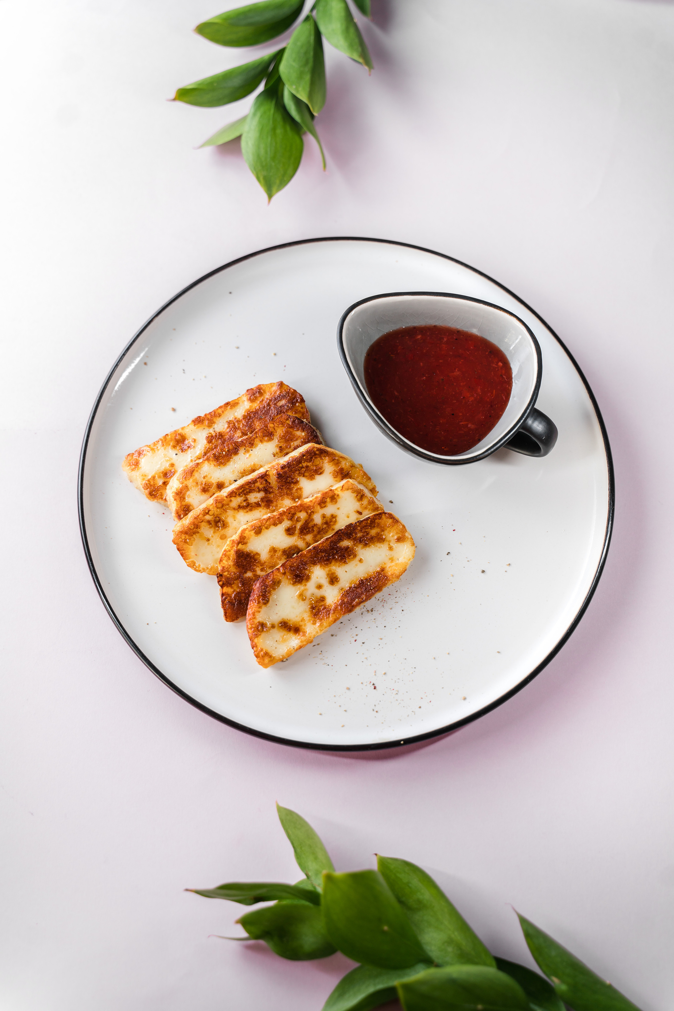 BELKA BAR. Репортажный и свадебный фотограф в Москве