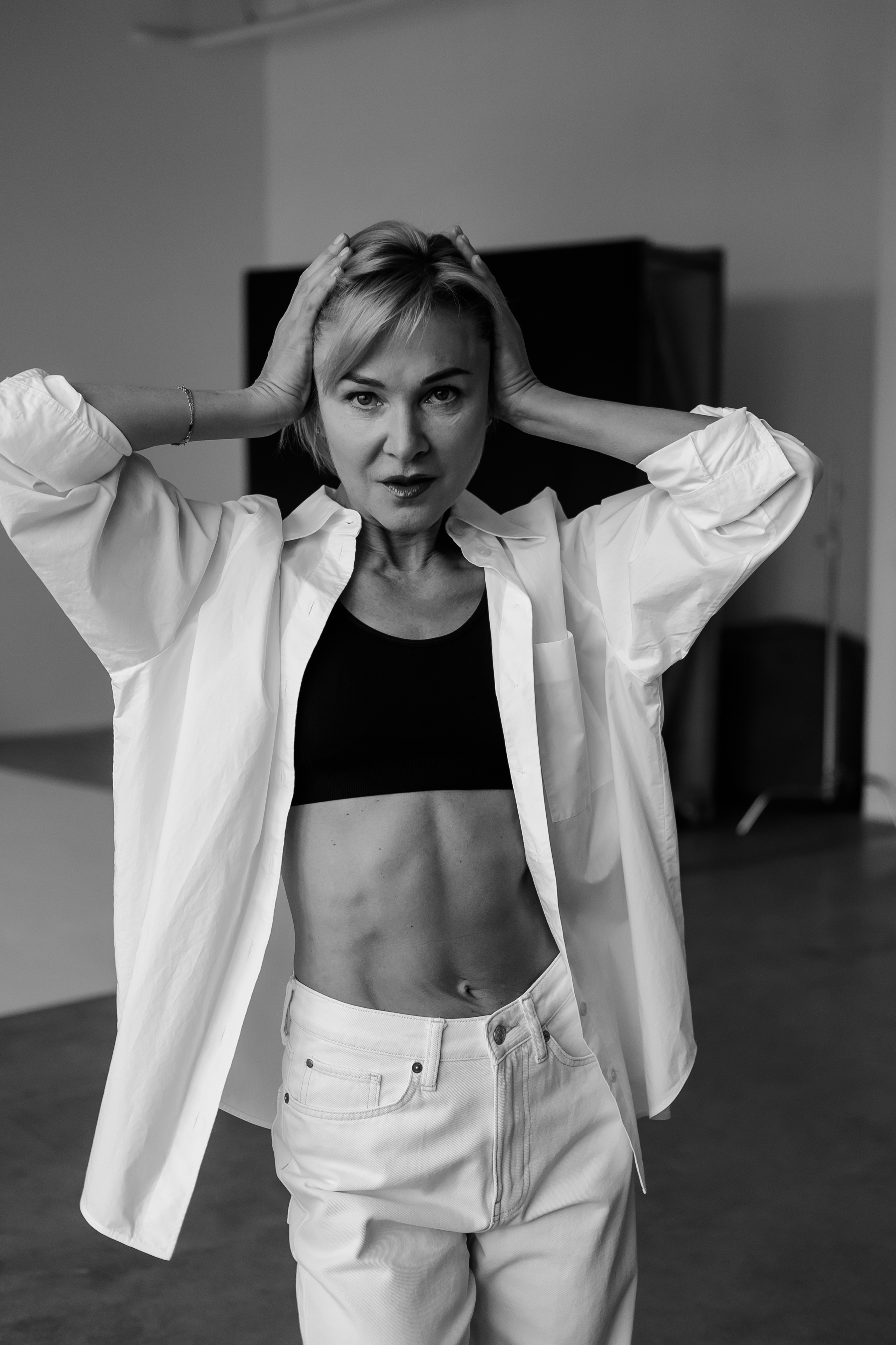 Татьяна (тесты). Репортажный и свадебный фотограф в Москве