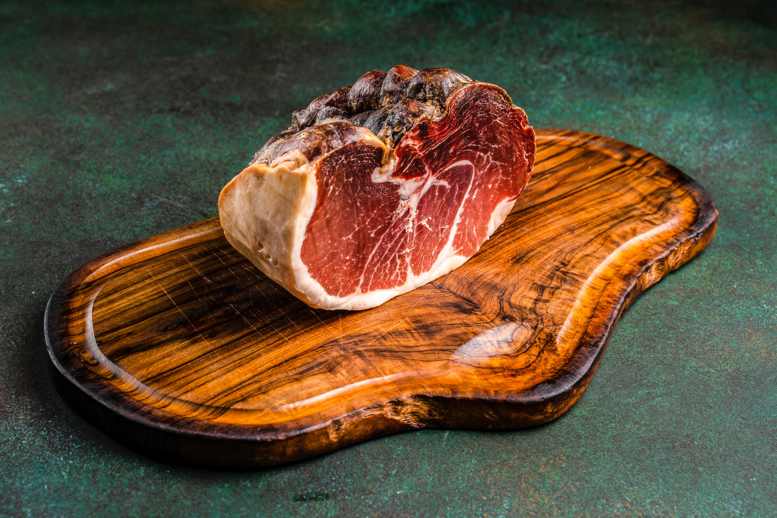 BUTLER. Репортажный и свадебный фотограф в Москве