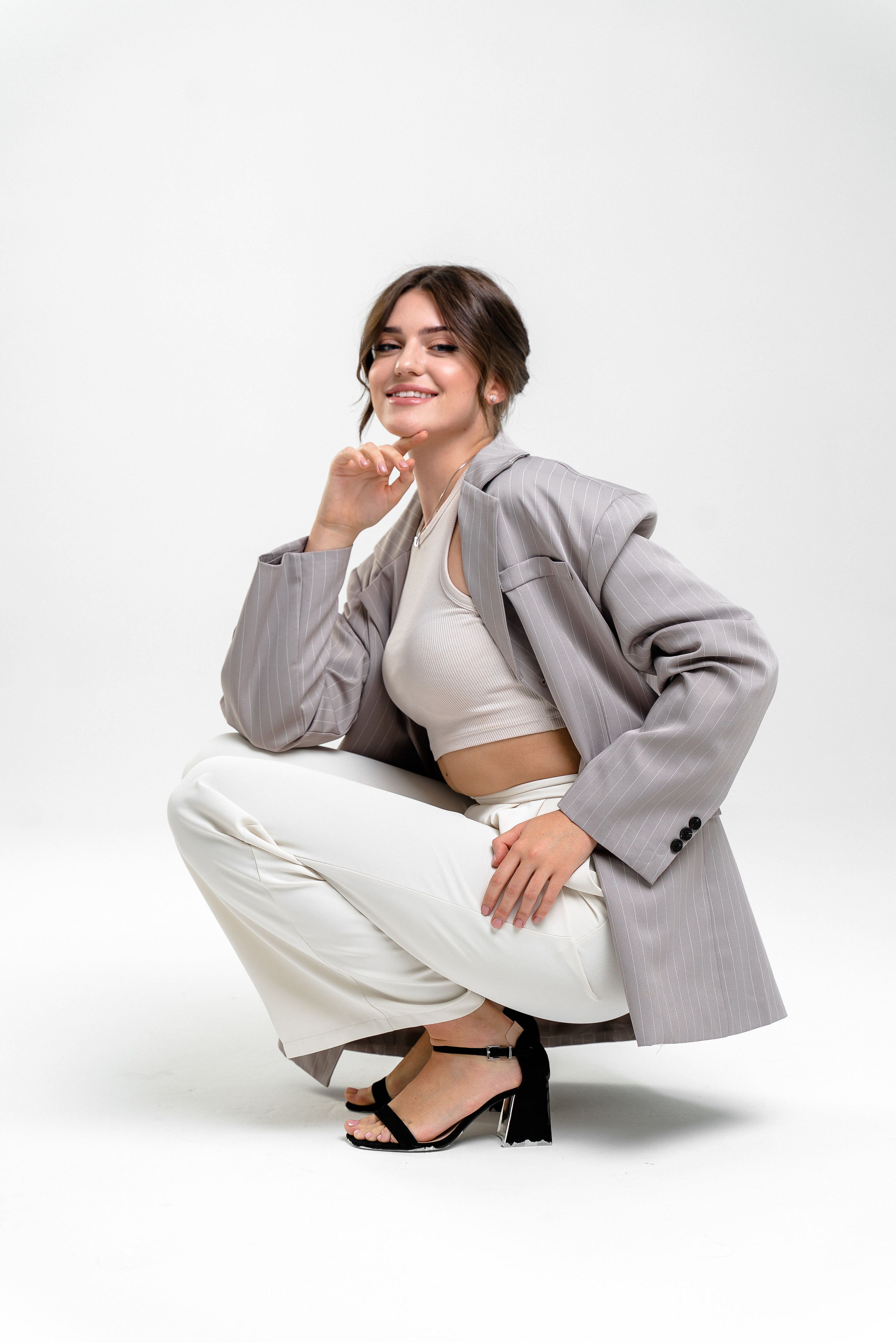 Асаммюэлль. Репортажный и свадебный фотограф в Москве