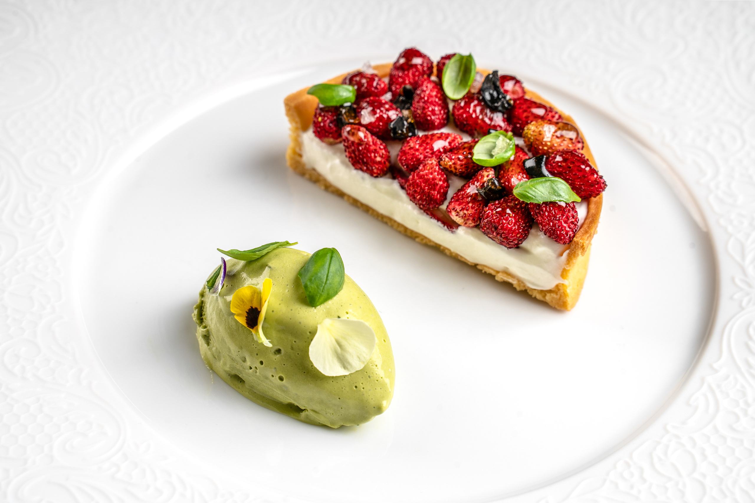 BUTLER. Репортажный и свадебный фотограф в Москве