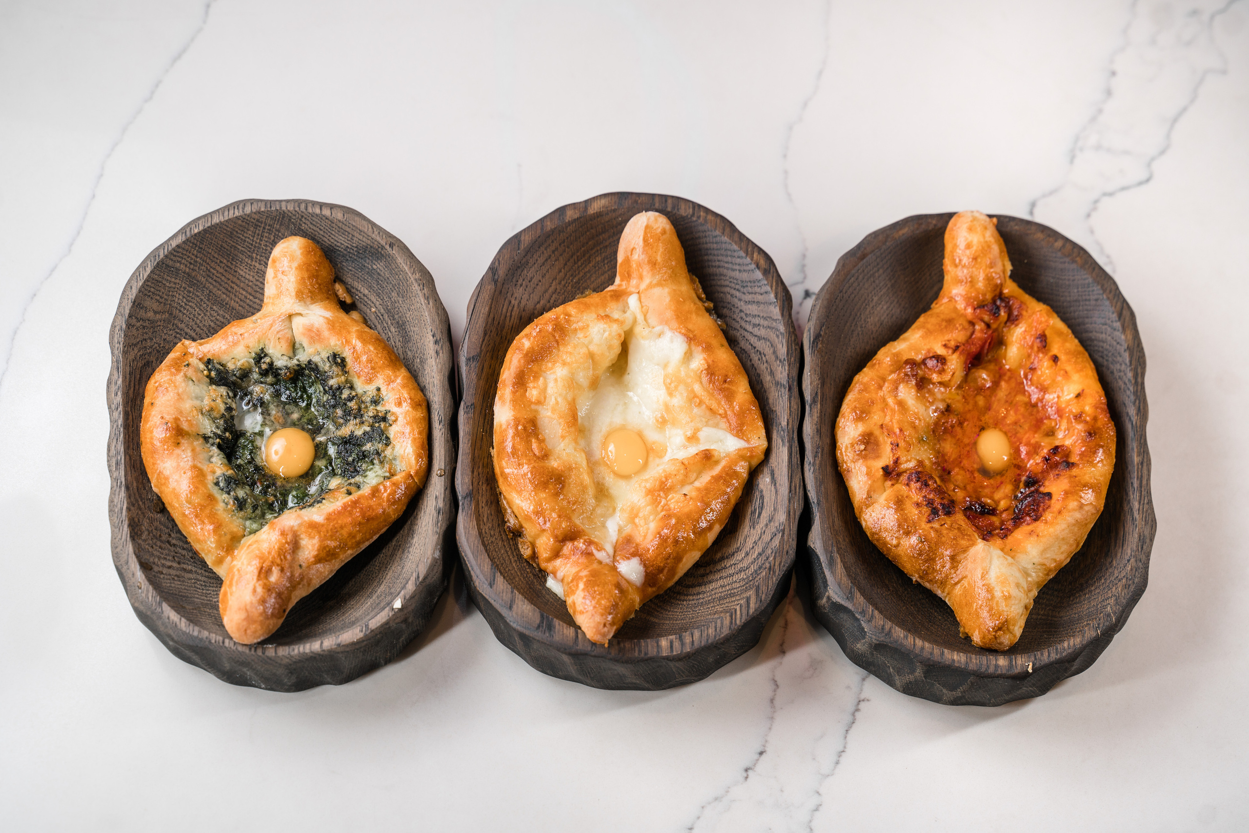 BELKA BAR. Репортажный и свадебный фотограф в Москве