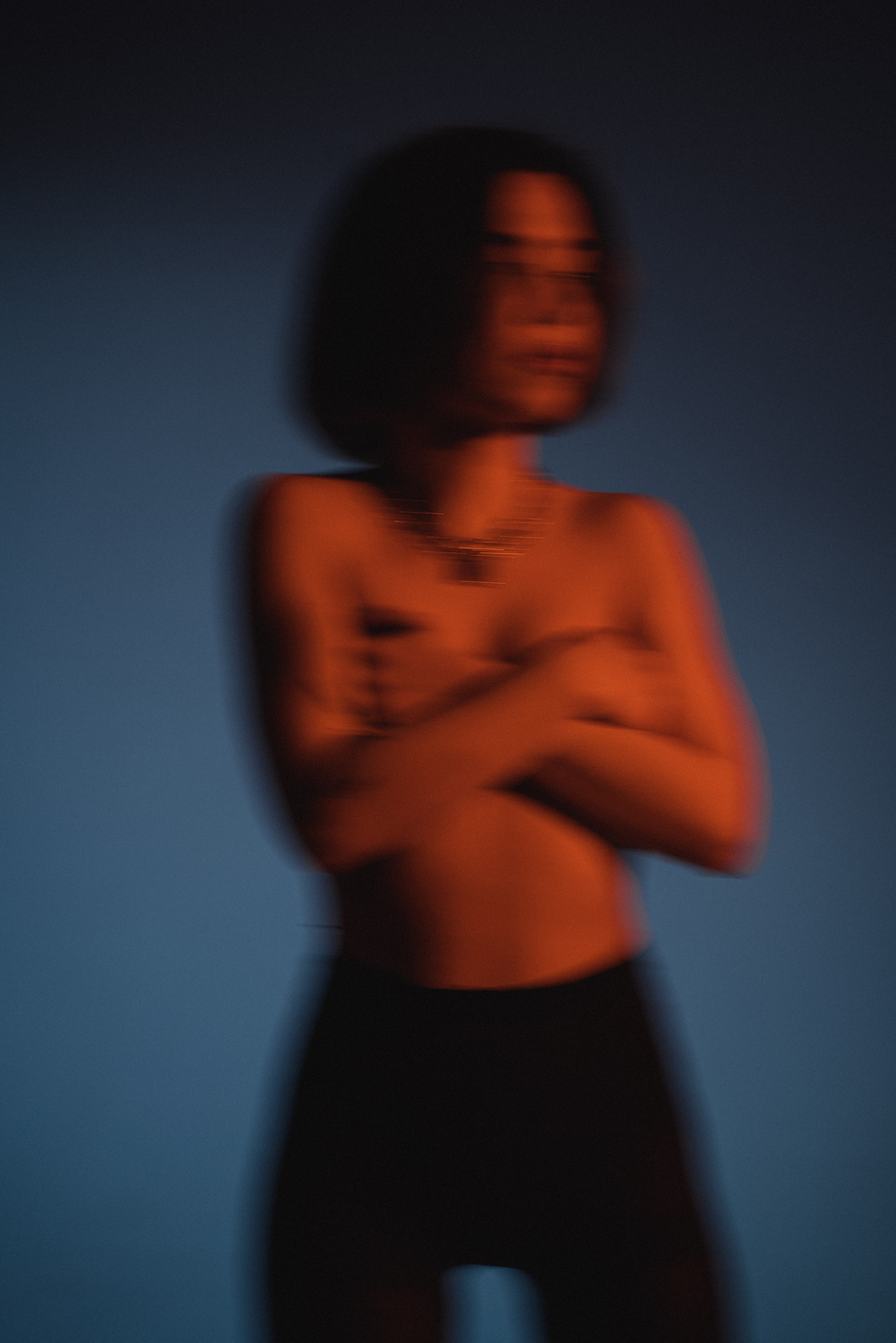 Светлана. Репортажный и свадебный фотограф в Москве