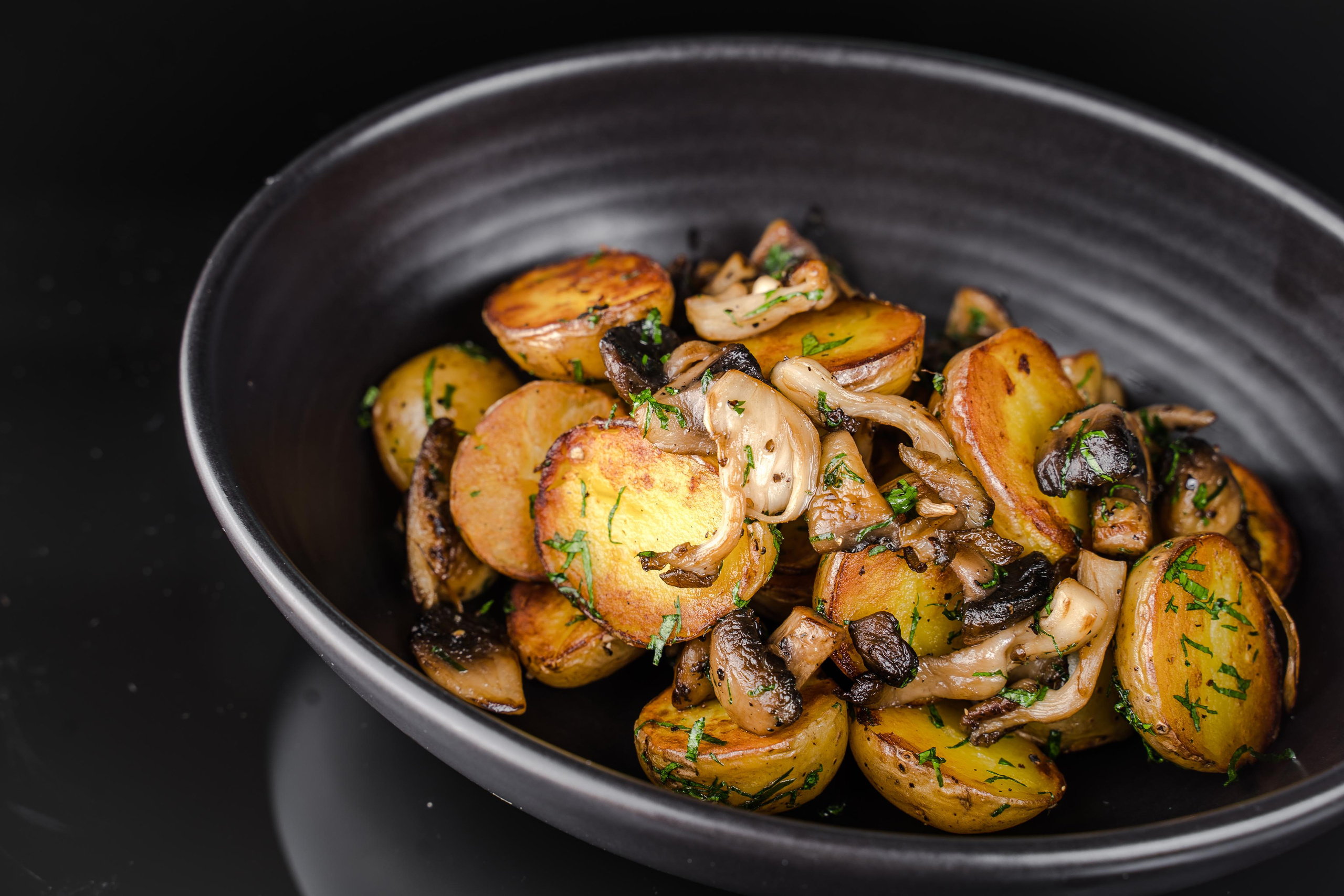 КАРЛСОН. Репортажный и свадебный фотограф в Москве