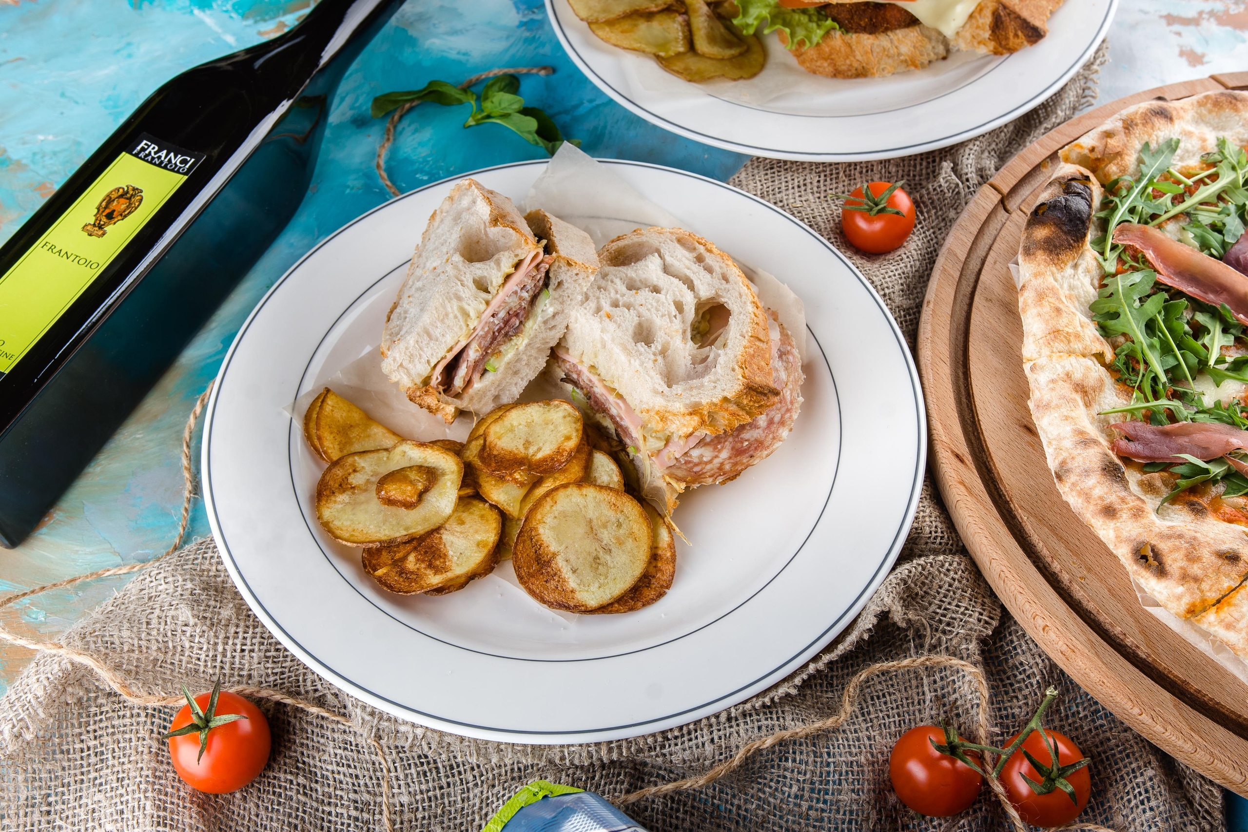 21 MARKET. Репортажный и свадебный фотограф в Москве