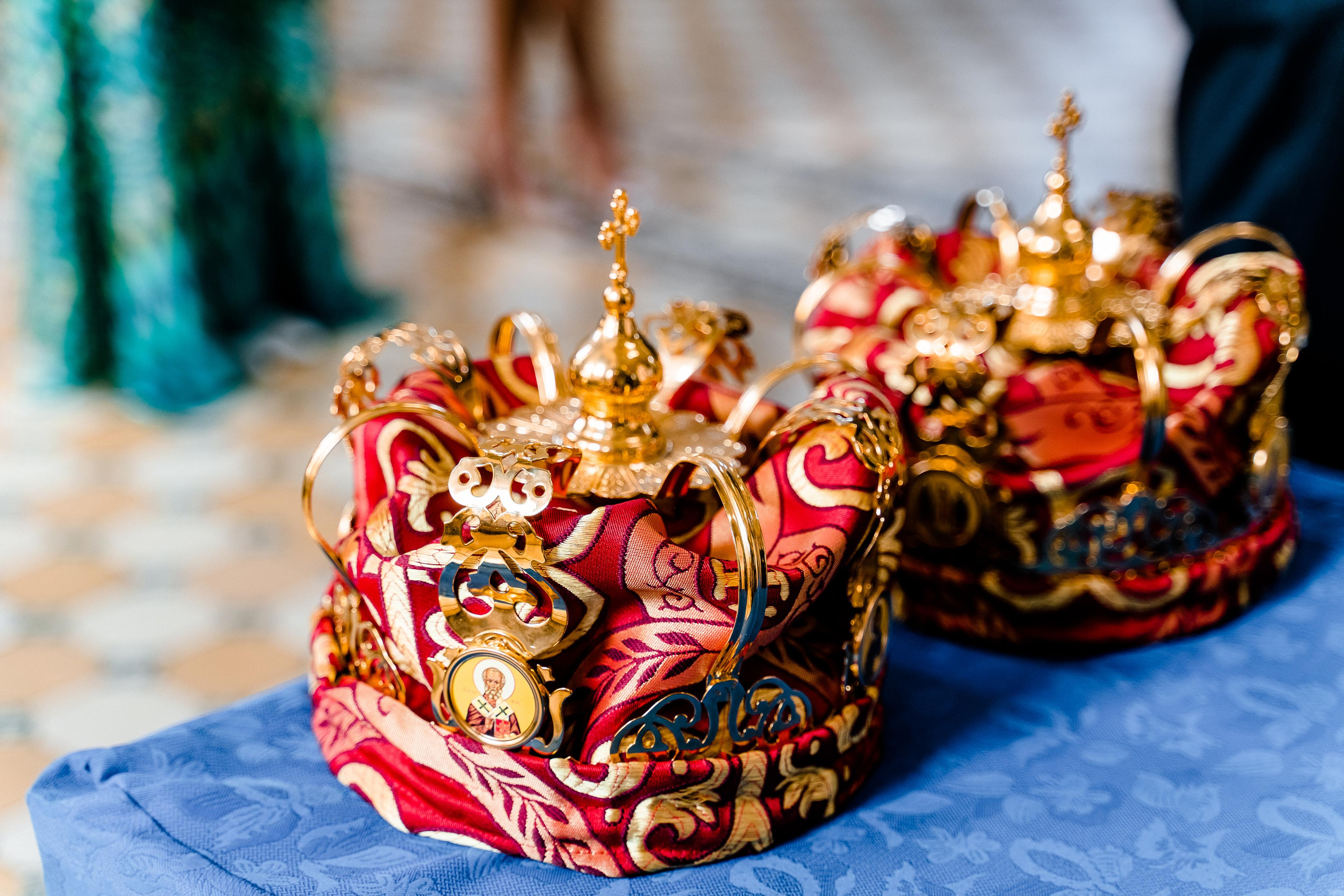 Анастасия и Егор. Репортажный и свадебный фотограф в Москве