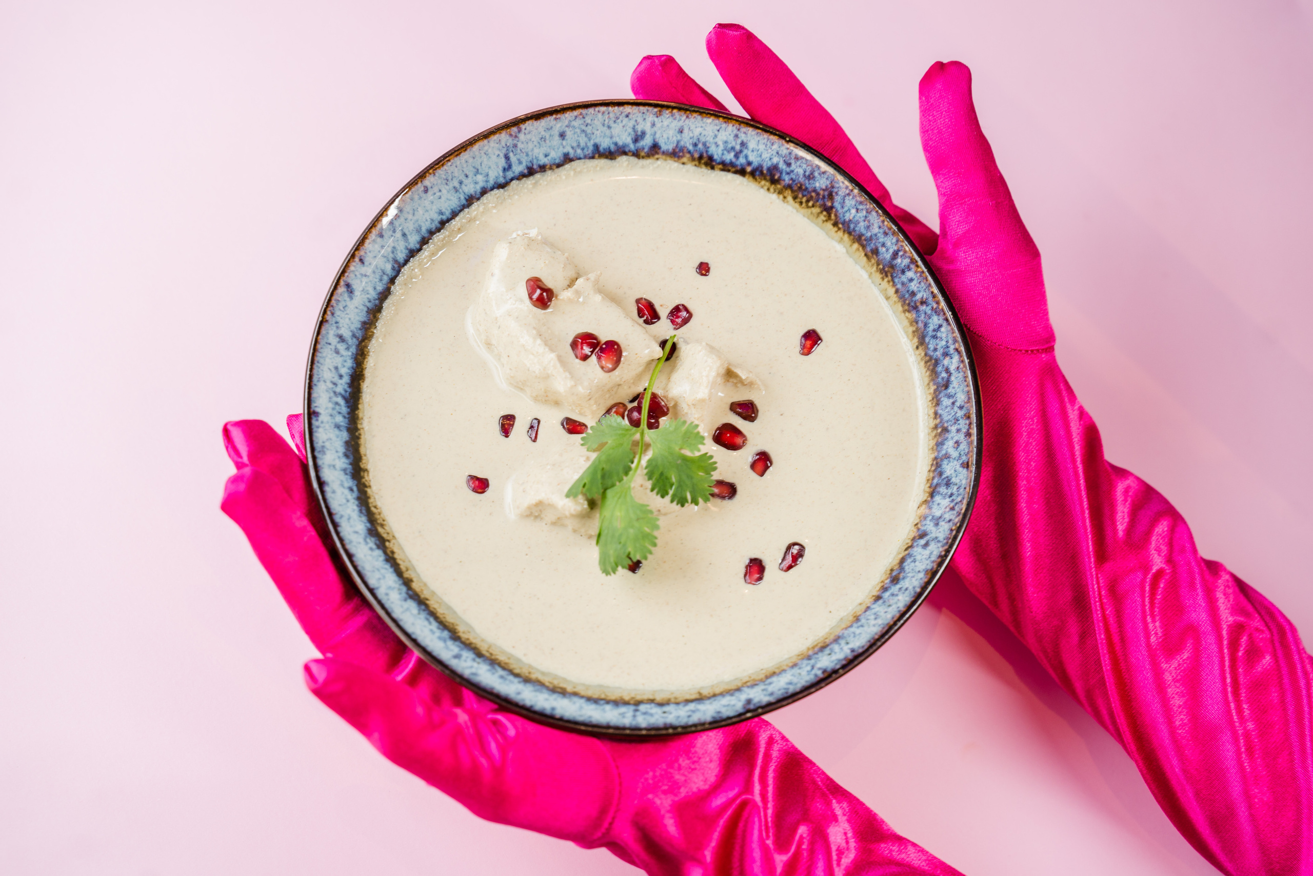 BELKA BAR. Репортажный и свадебный фотограф в Москве