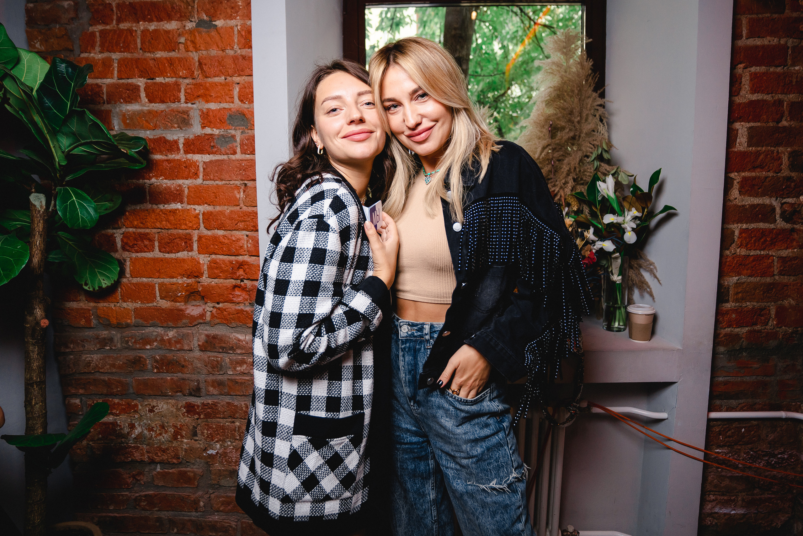 Бар «Поколение» репортаж. Репортажный и свадебный фотограф в Москве