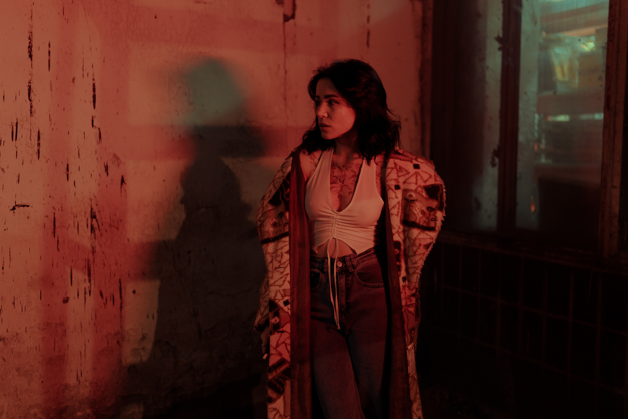 Юля. Репортажный и свадебный фотограф в Москве