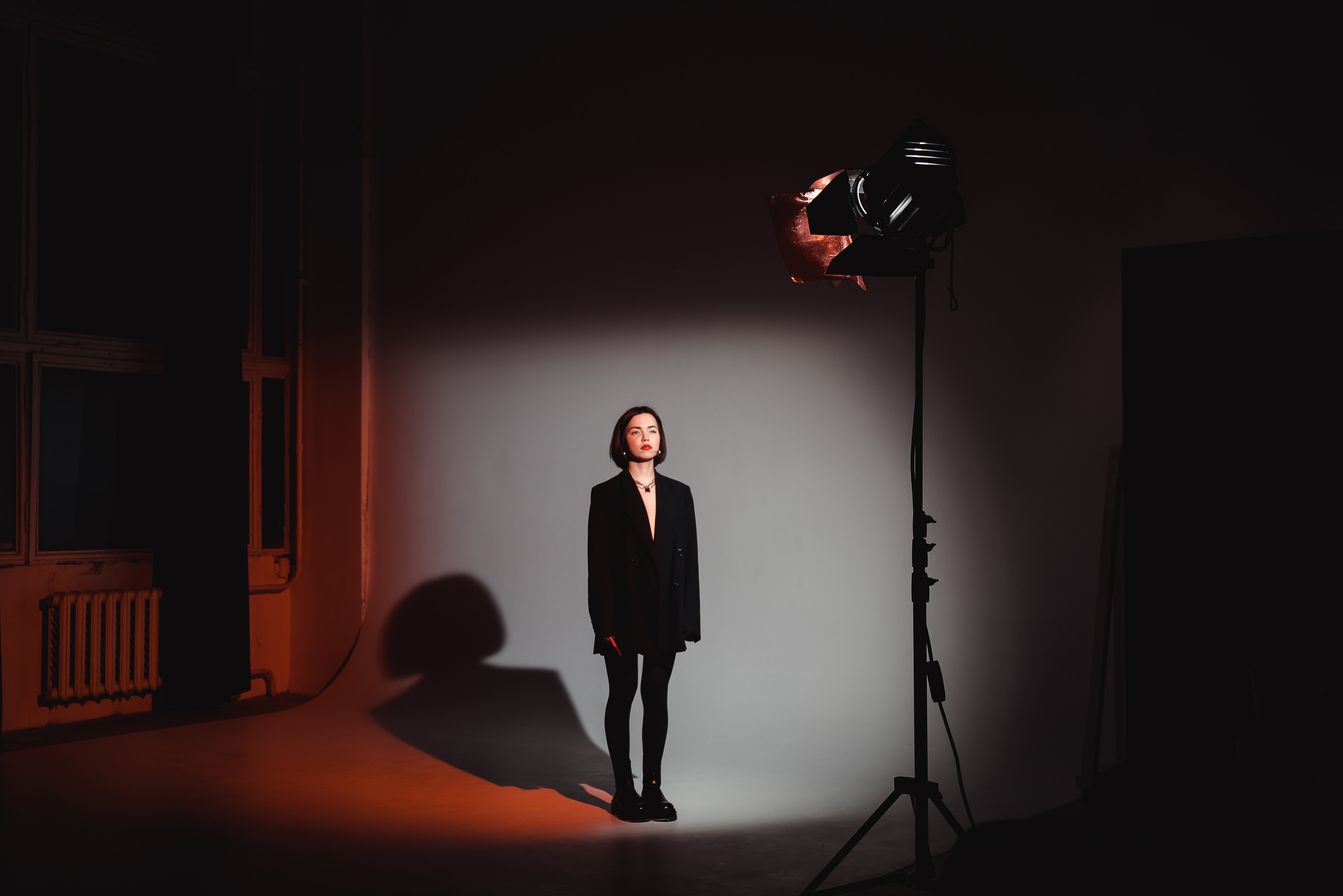 Светлана. Репортажный и свадебный фотограф в Москве